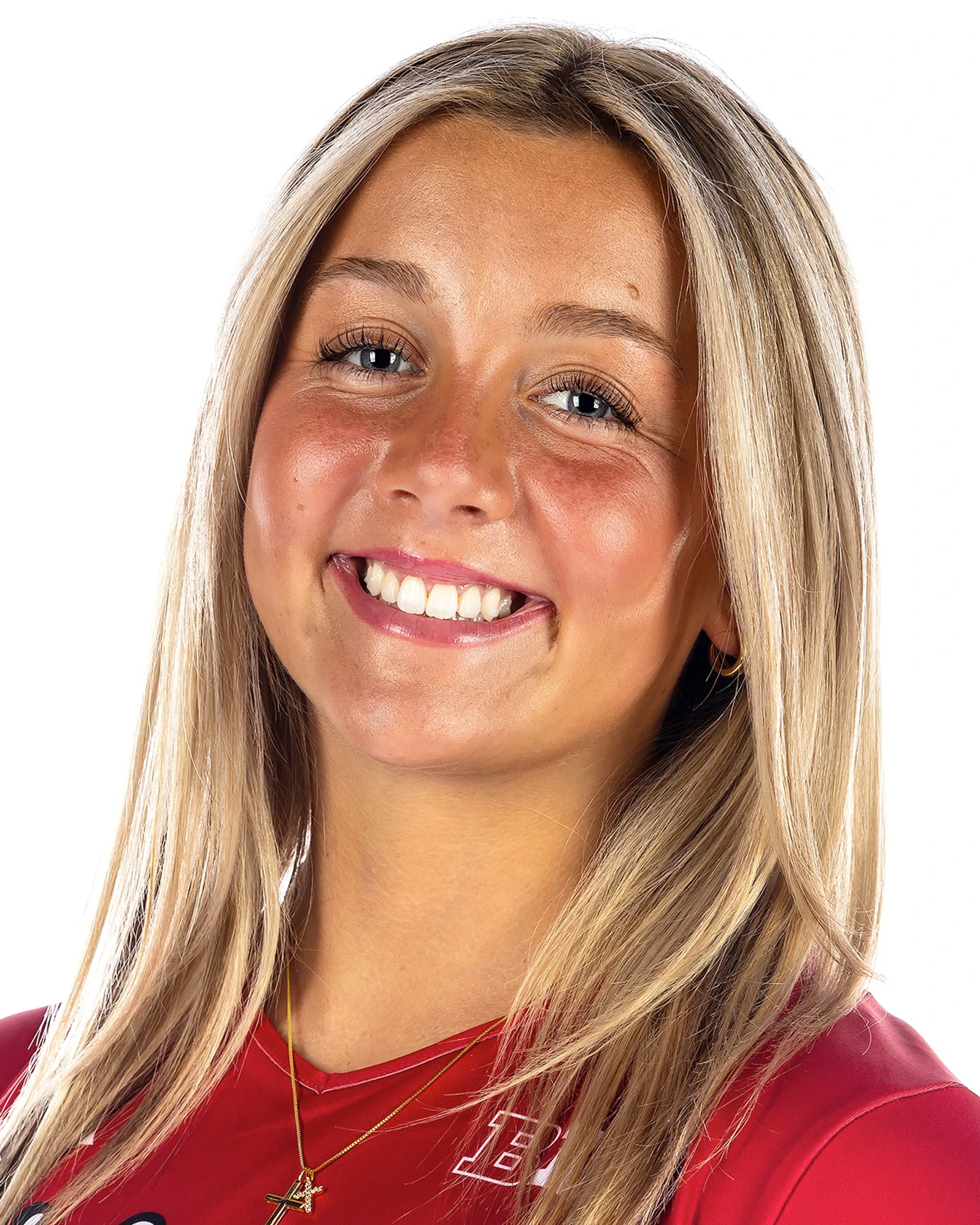 A profile picture for Keri Leimbach