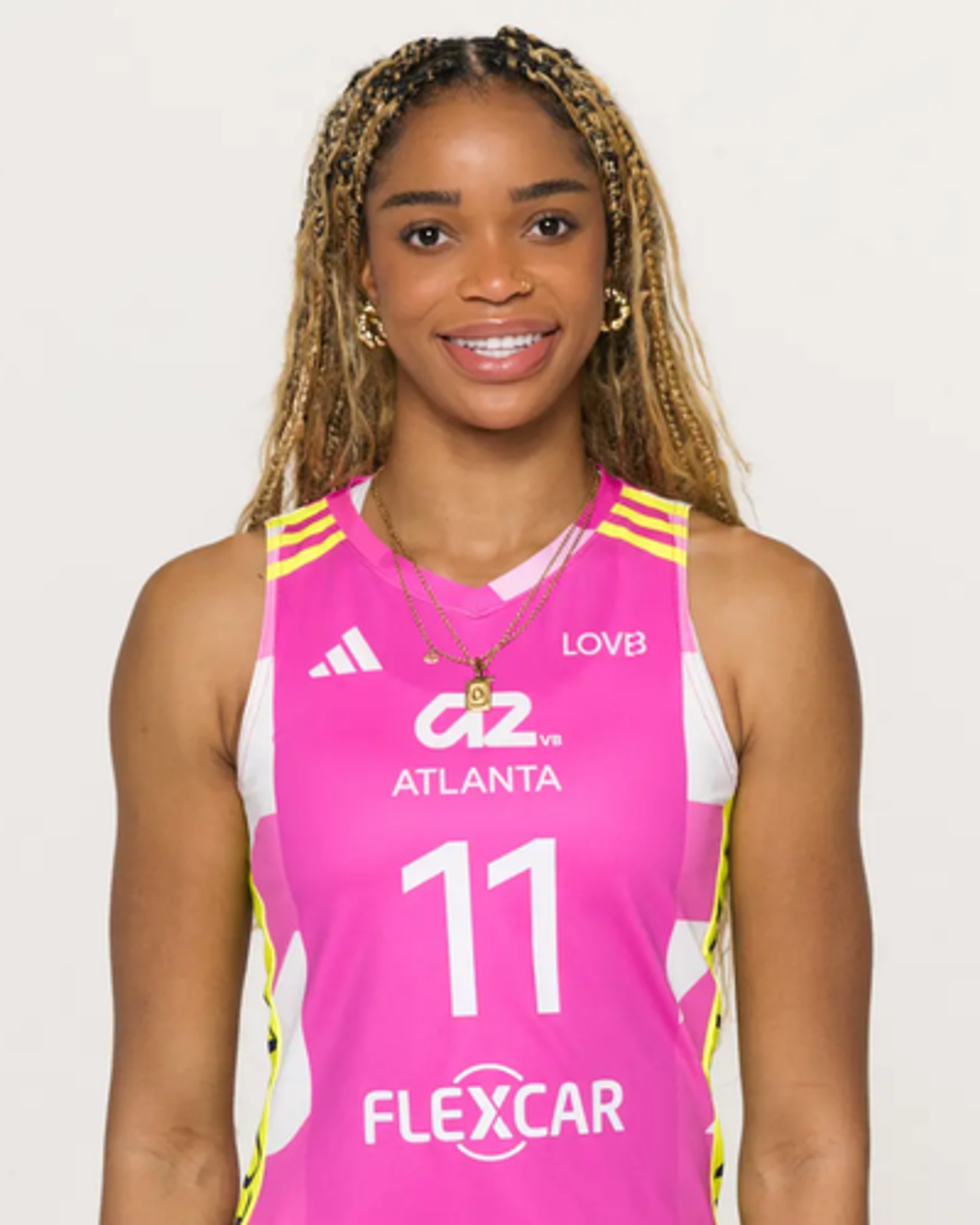 A profile picture for Onye Ofoegbu