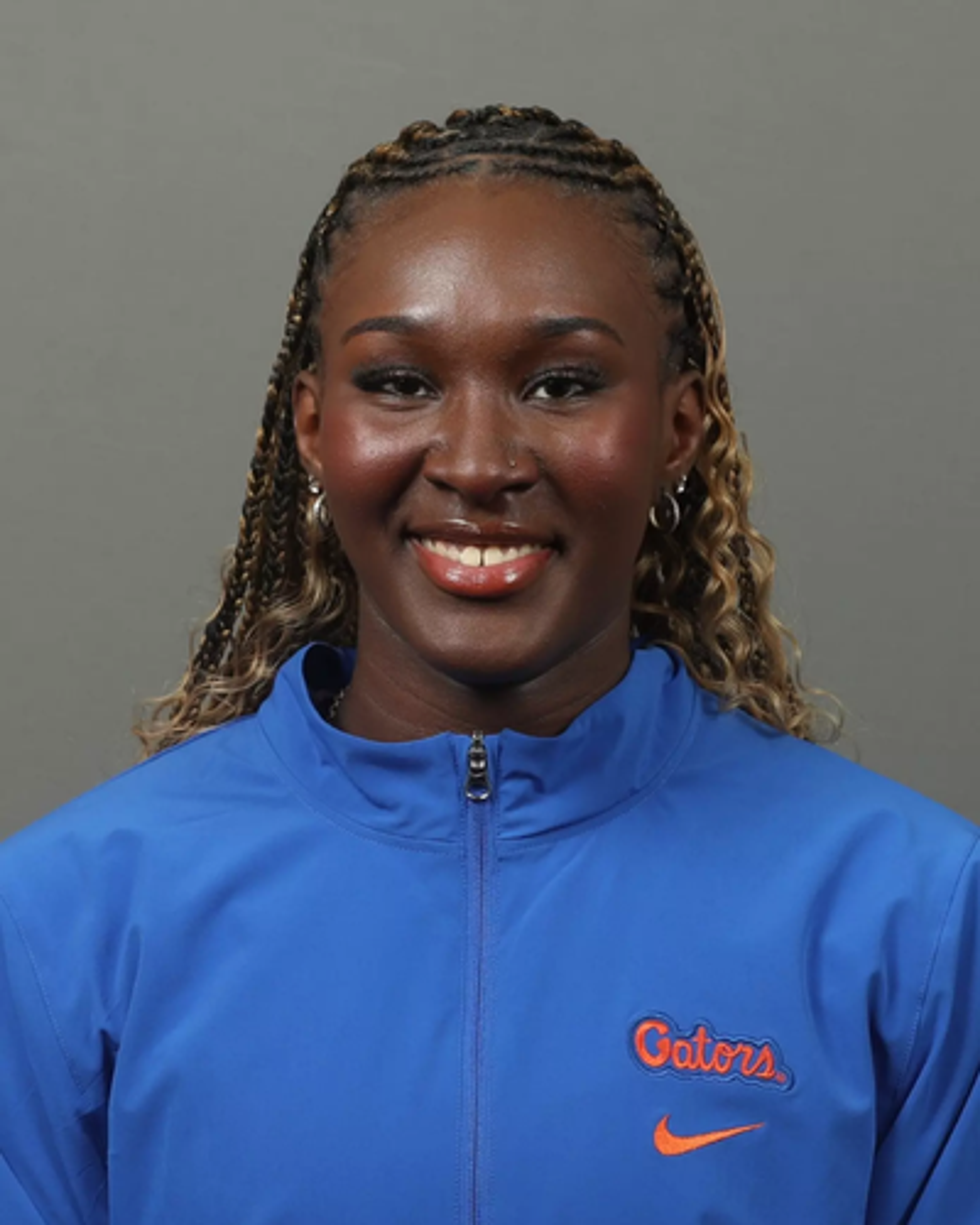 A profile picture for Jordyn Byrd
