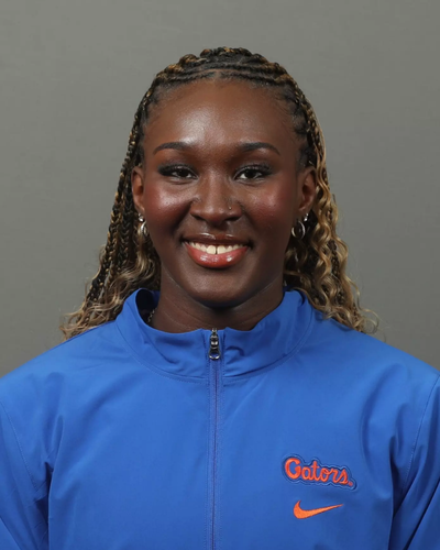 A profile picture for Jordyn Byrd