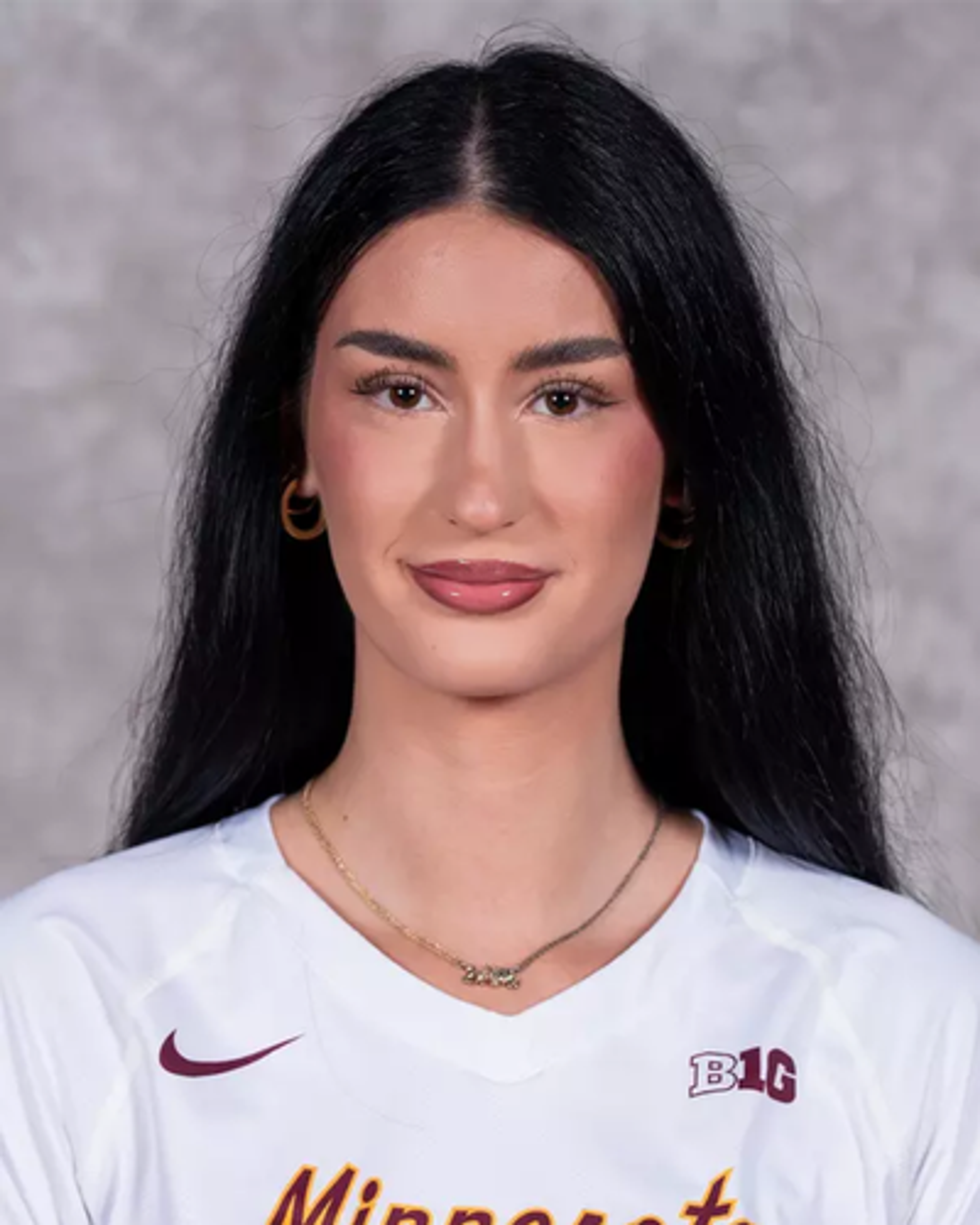 A profile picture for Alex Acevedo