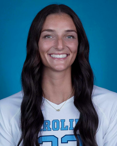 A profile picture for Hailey Pearce