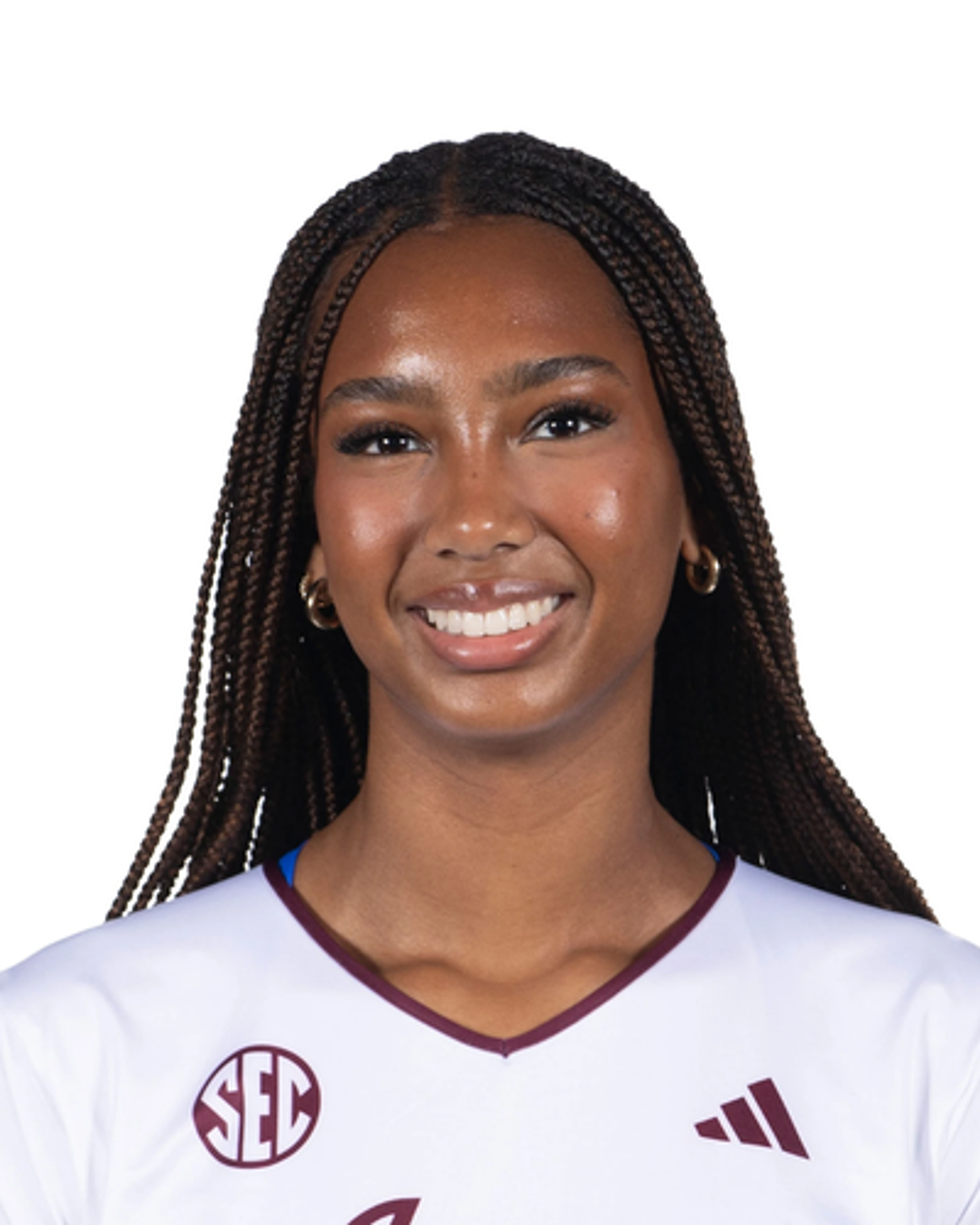 A profile picture for Taryn Morris