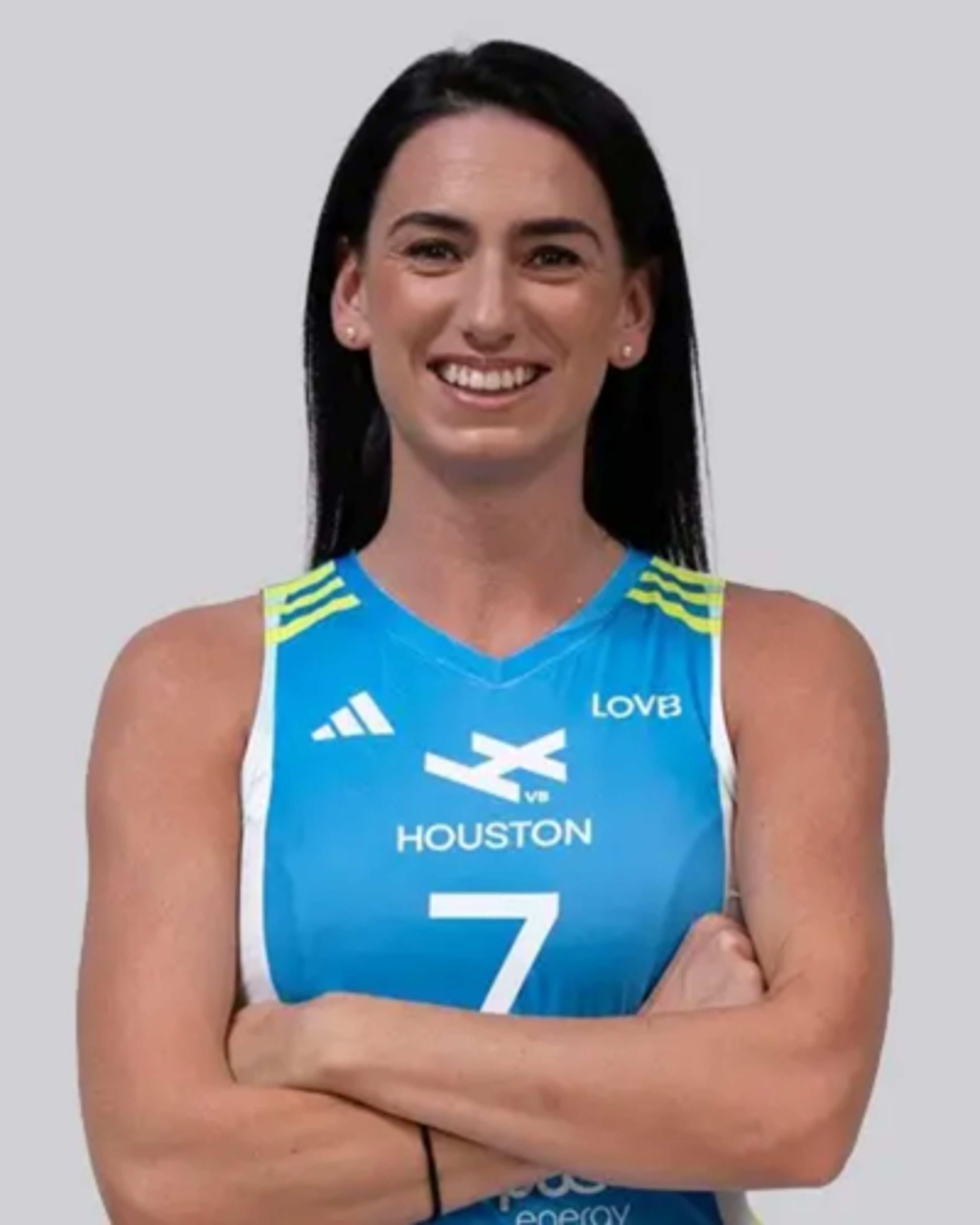 A profile picture for Raphaela Folie