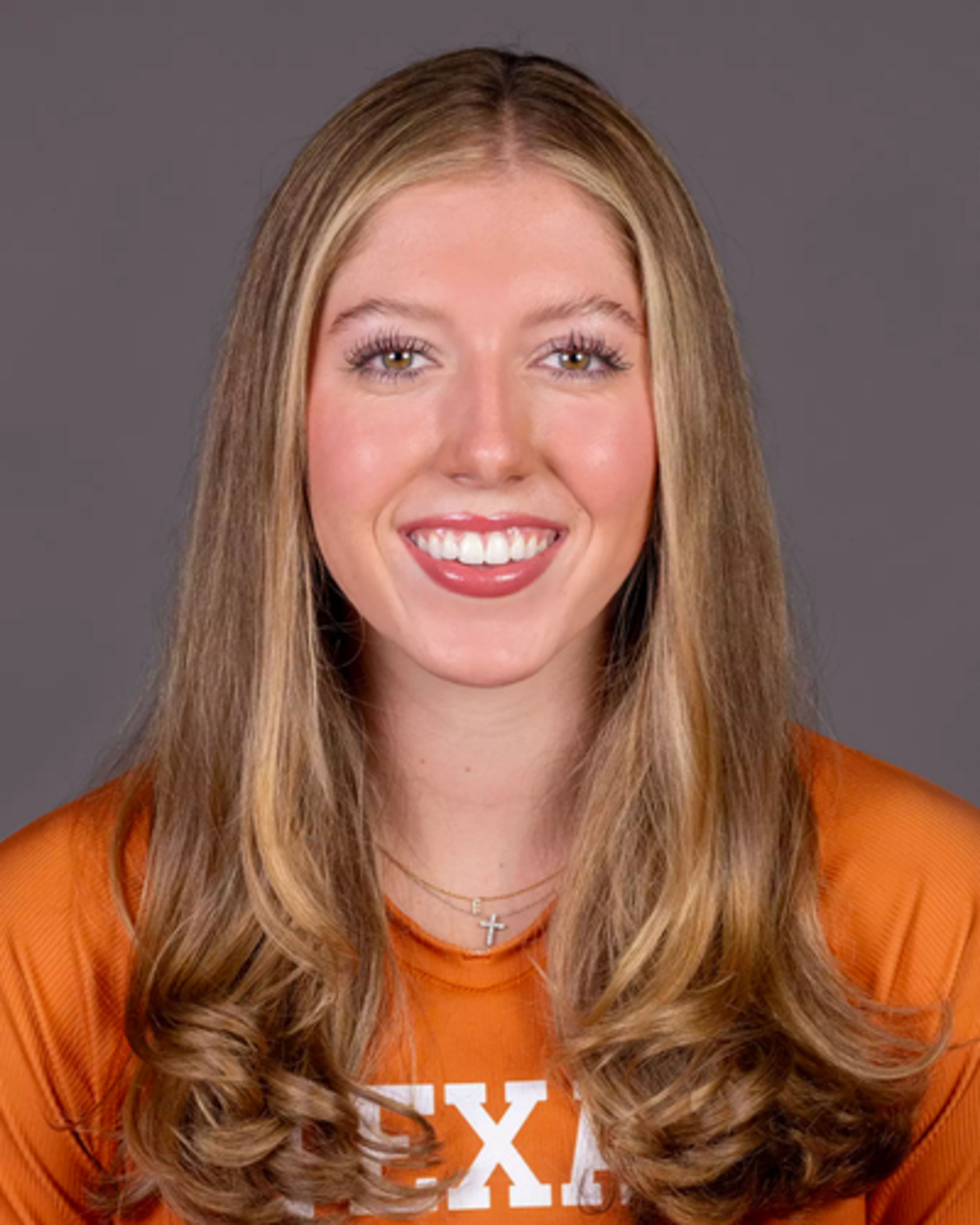 A profile picture for Ella Swindle