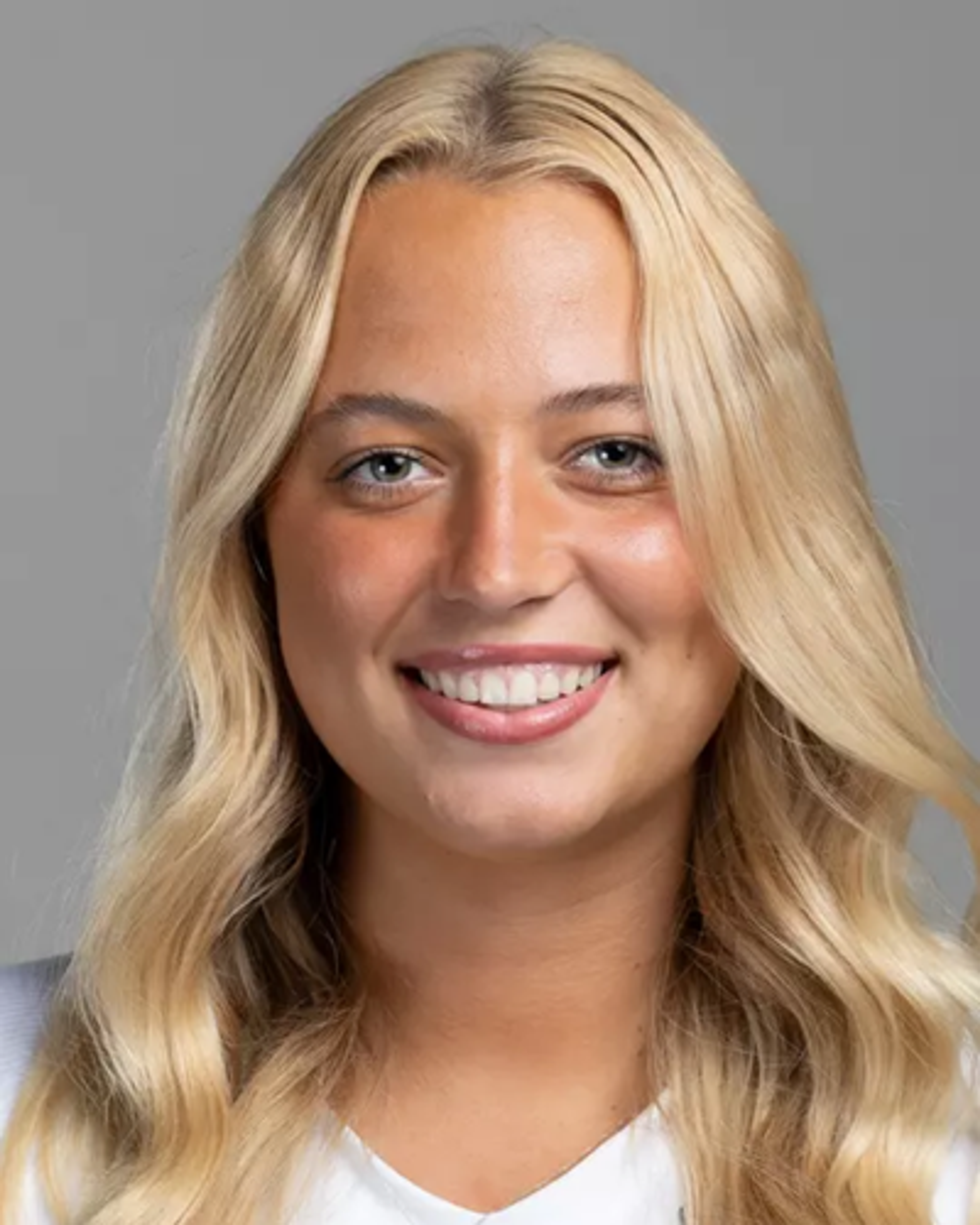 A profile picture for Karolina Staniszewska