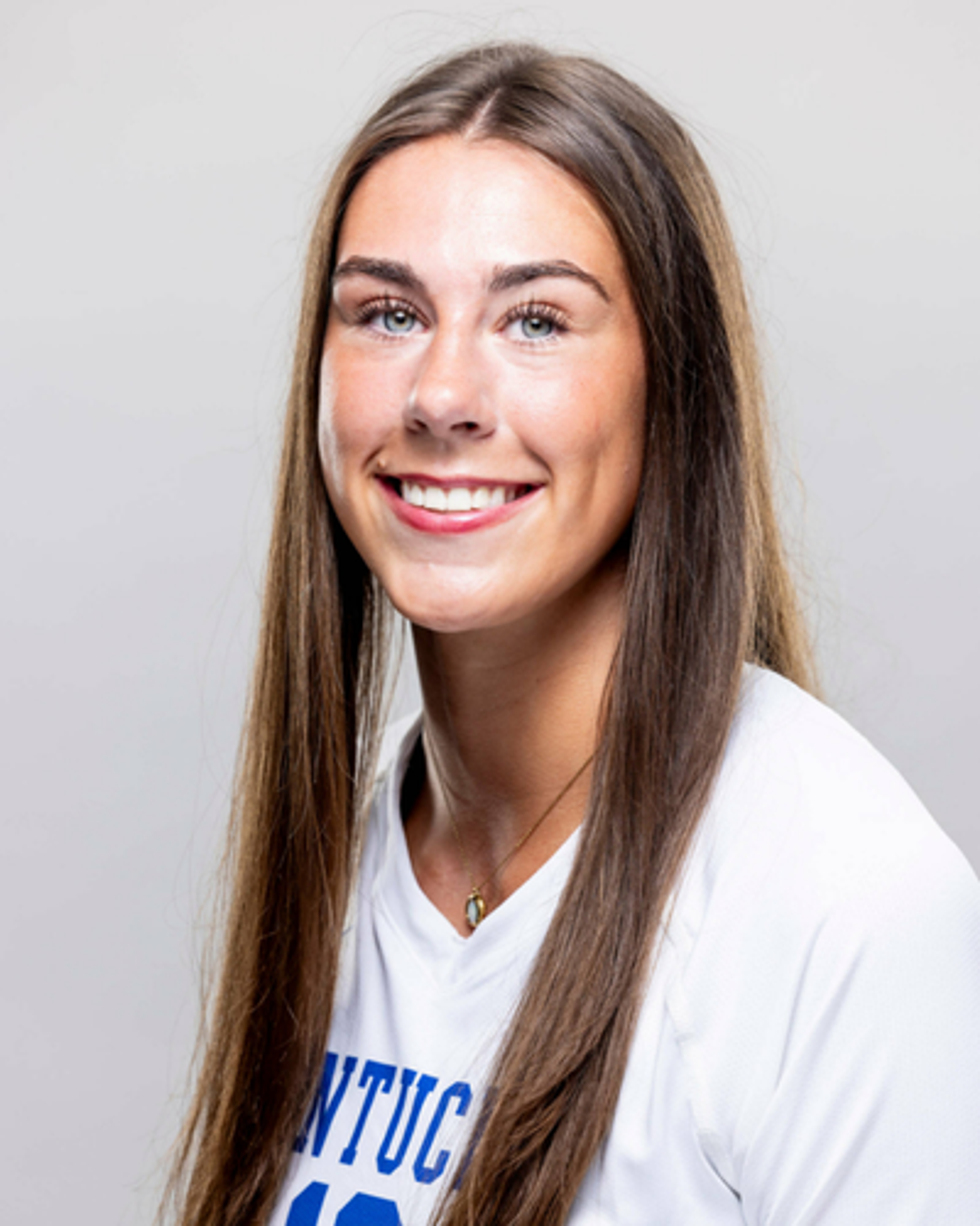 A profile picture for Morgan Gaerte