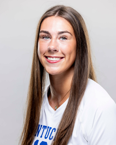 A profile picture for Morgan Gaerte