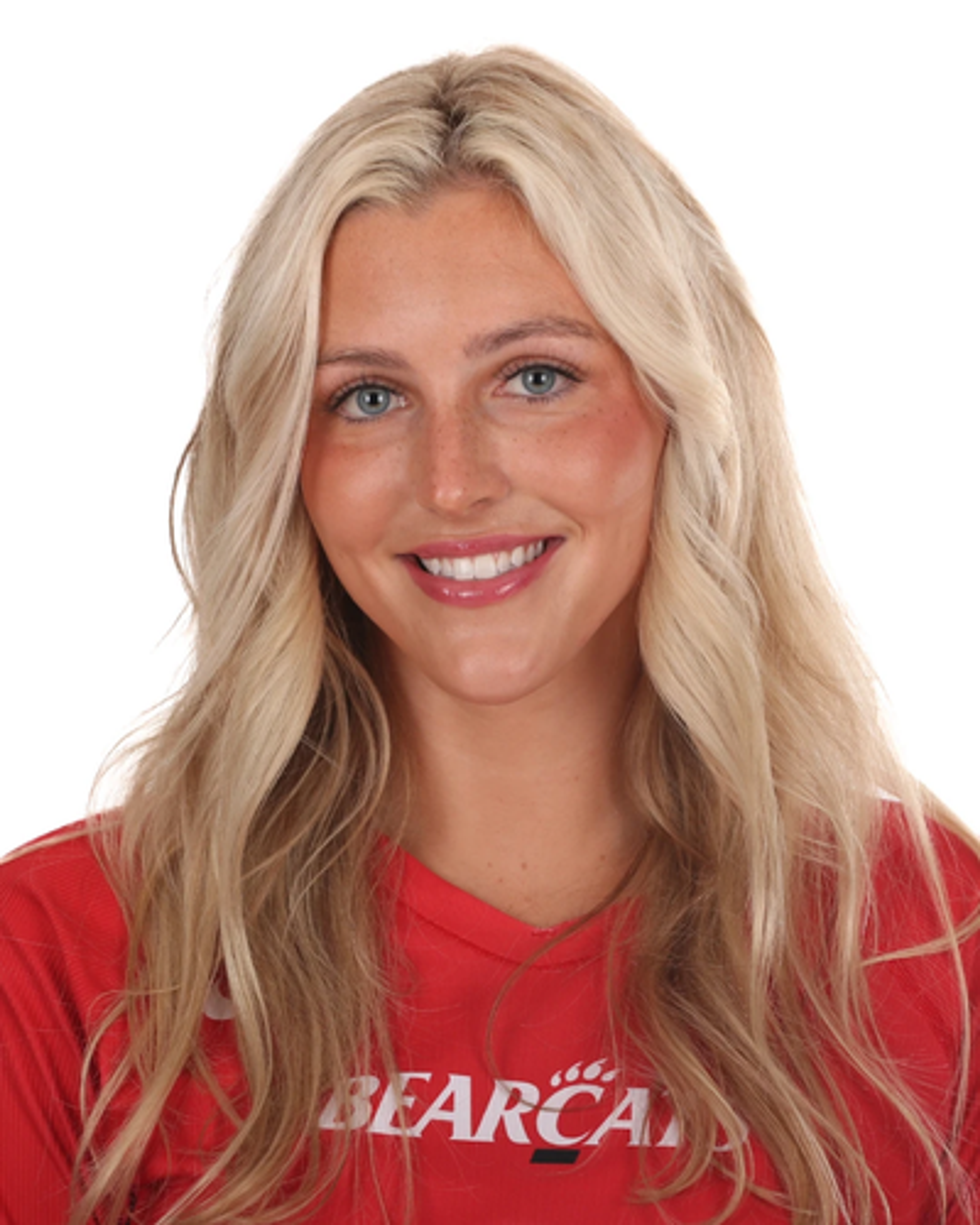 A profile picture for Sydney Nolan