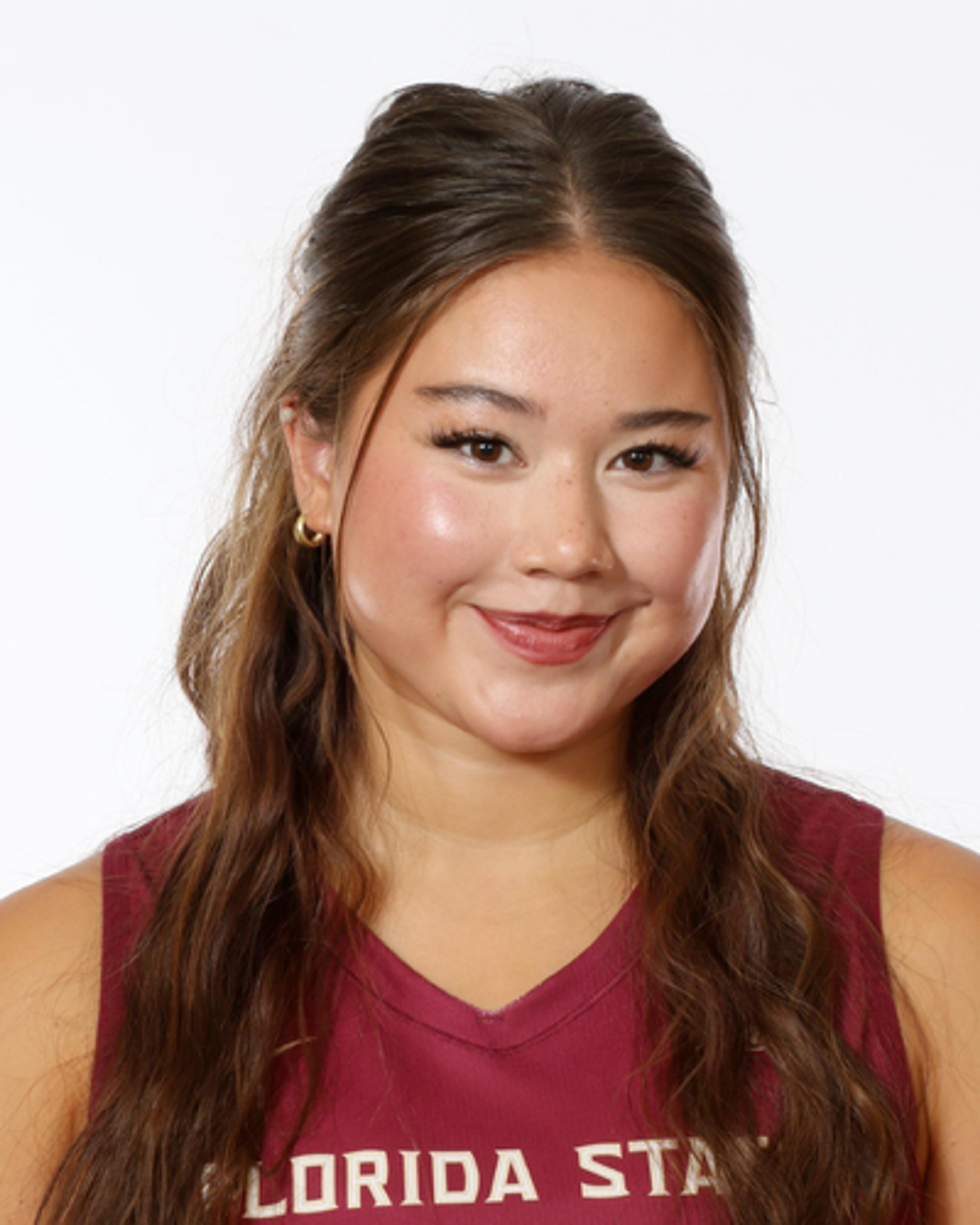 A profile picture for Maile Chan