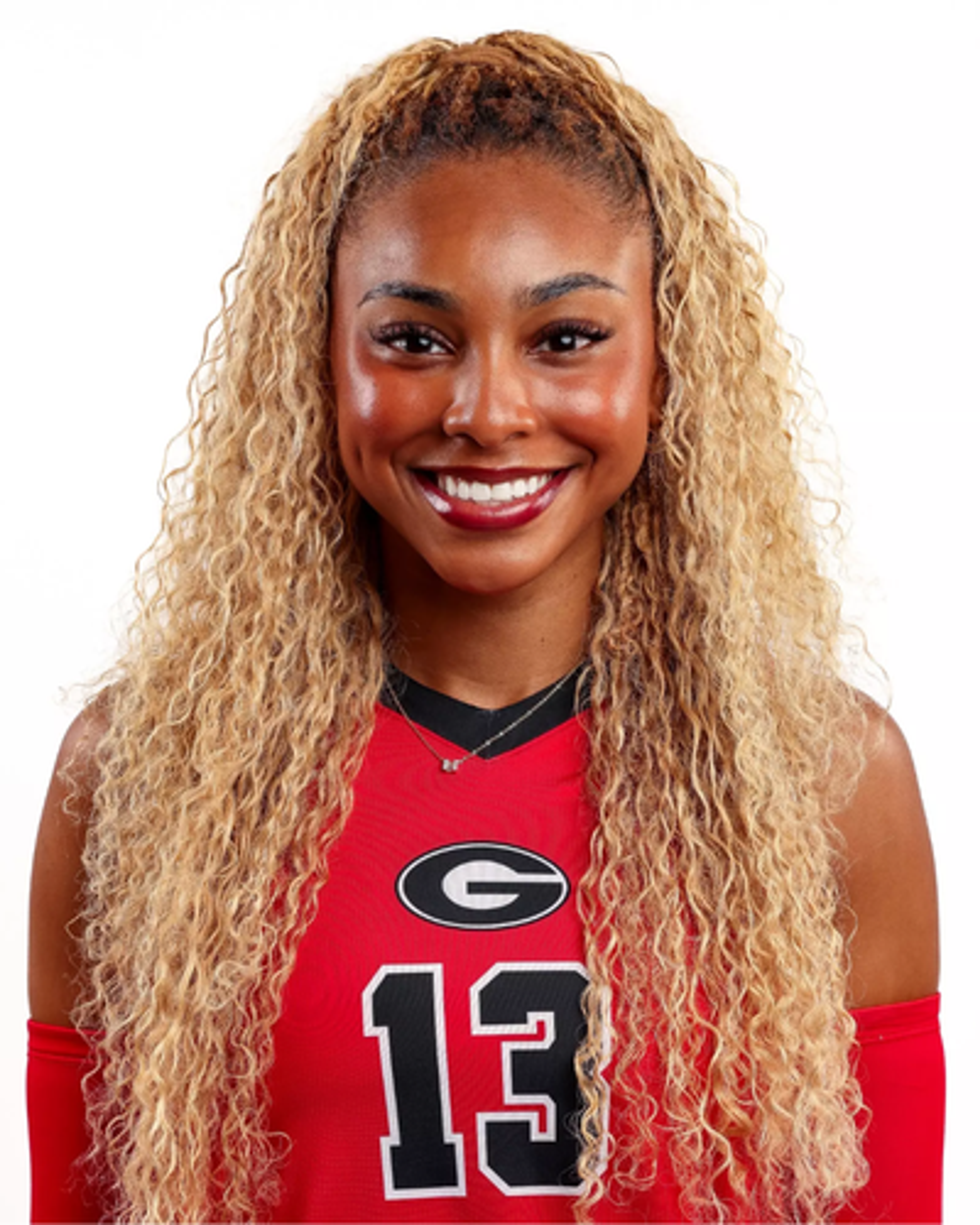 A profile picture for Bianna Muoneke