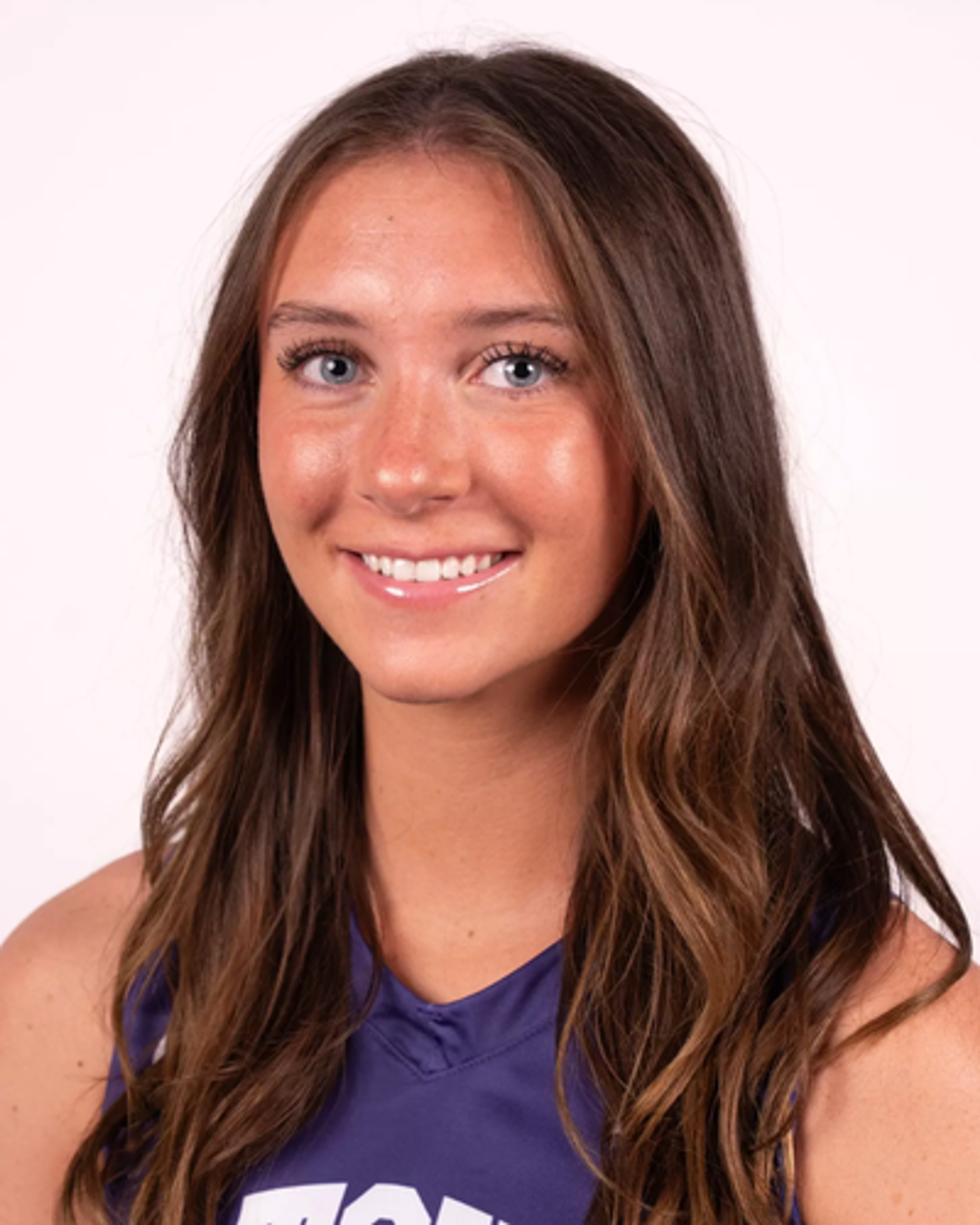 A profile picture for Addy Horner