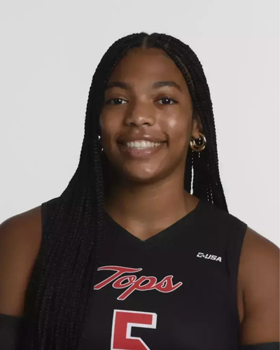 A profile picture for Kaira Knox