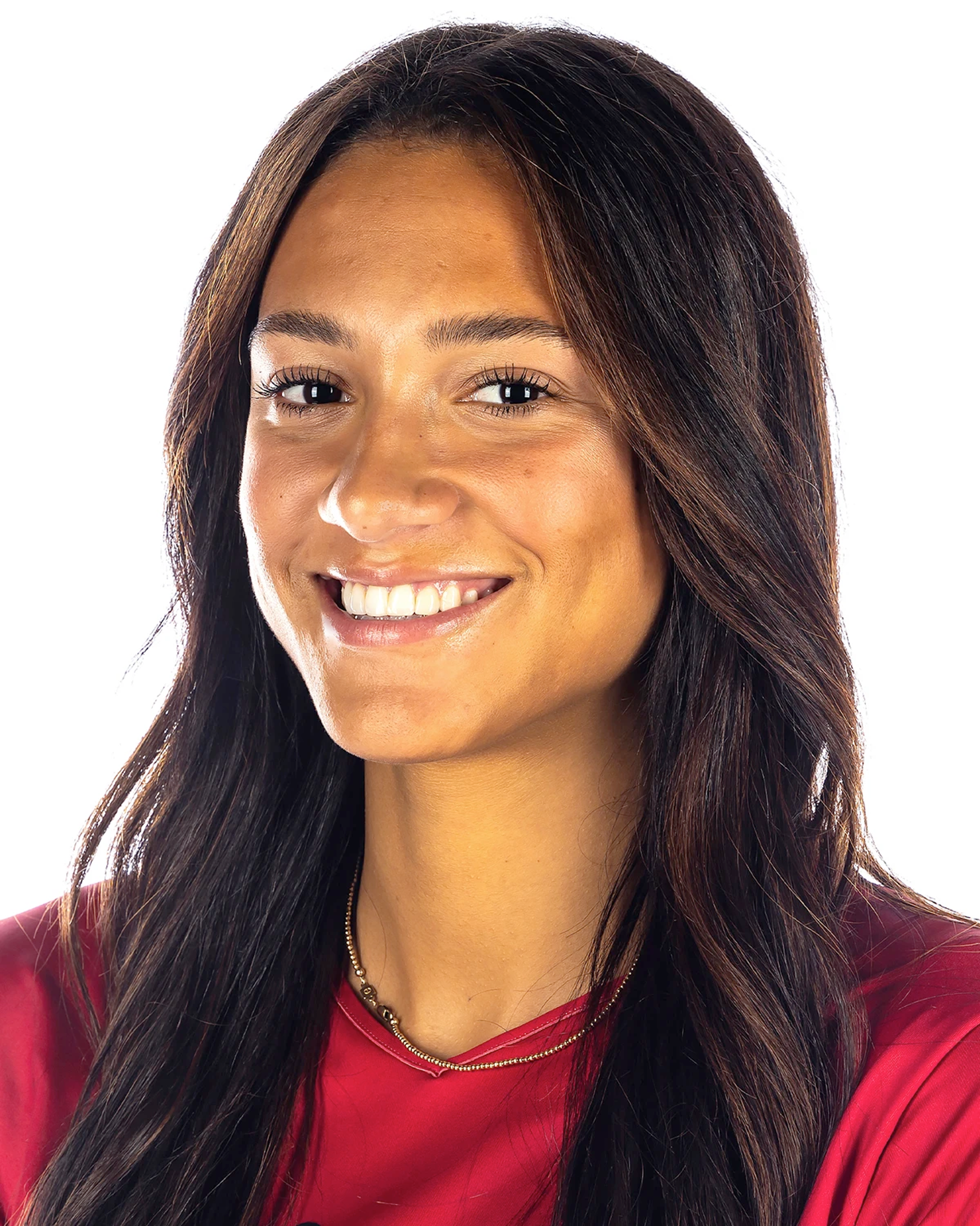 A profile picture for Harper Murray