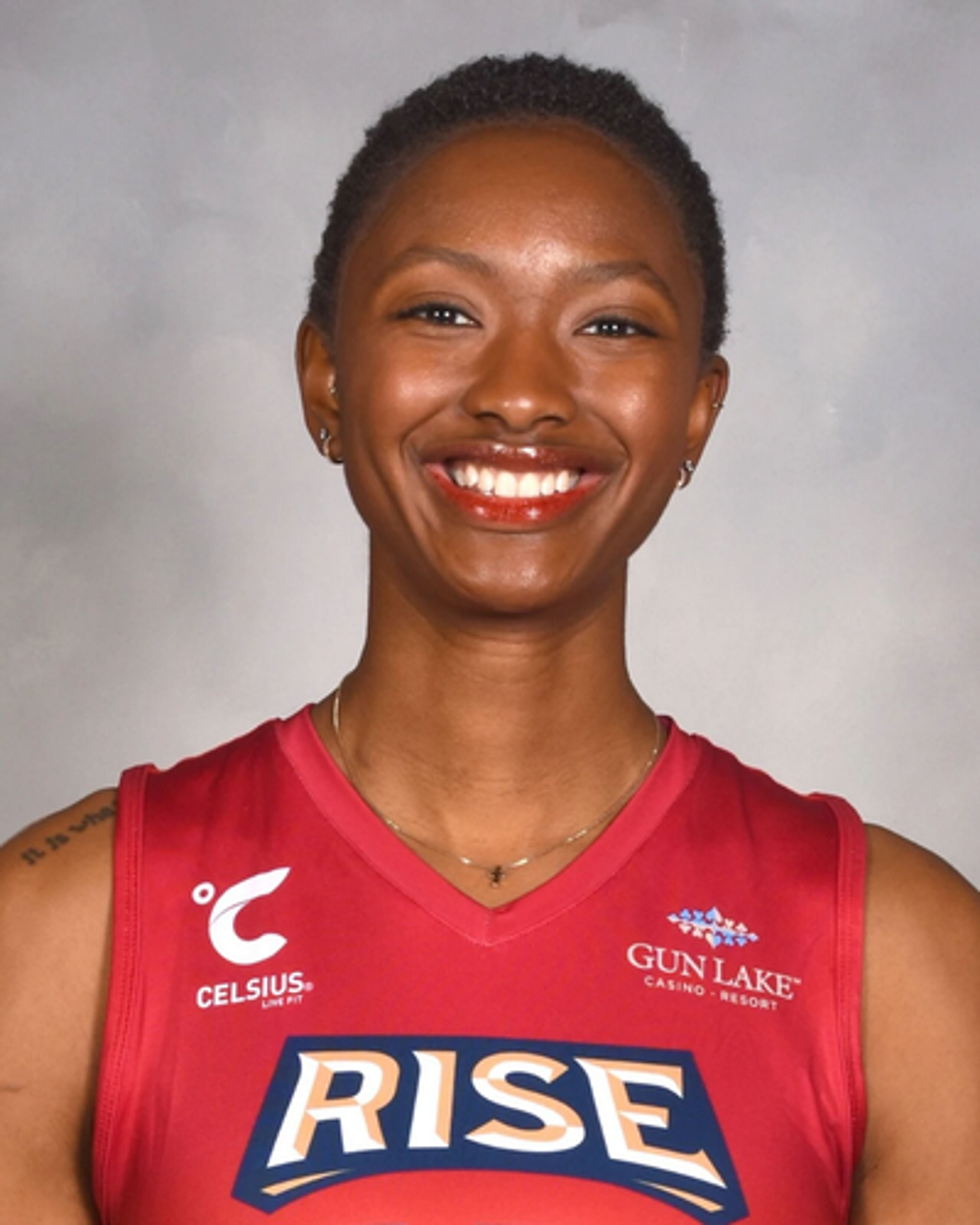 A profile picture for Rhamat Alhassan