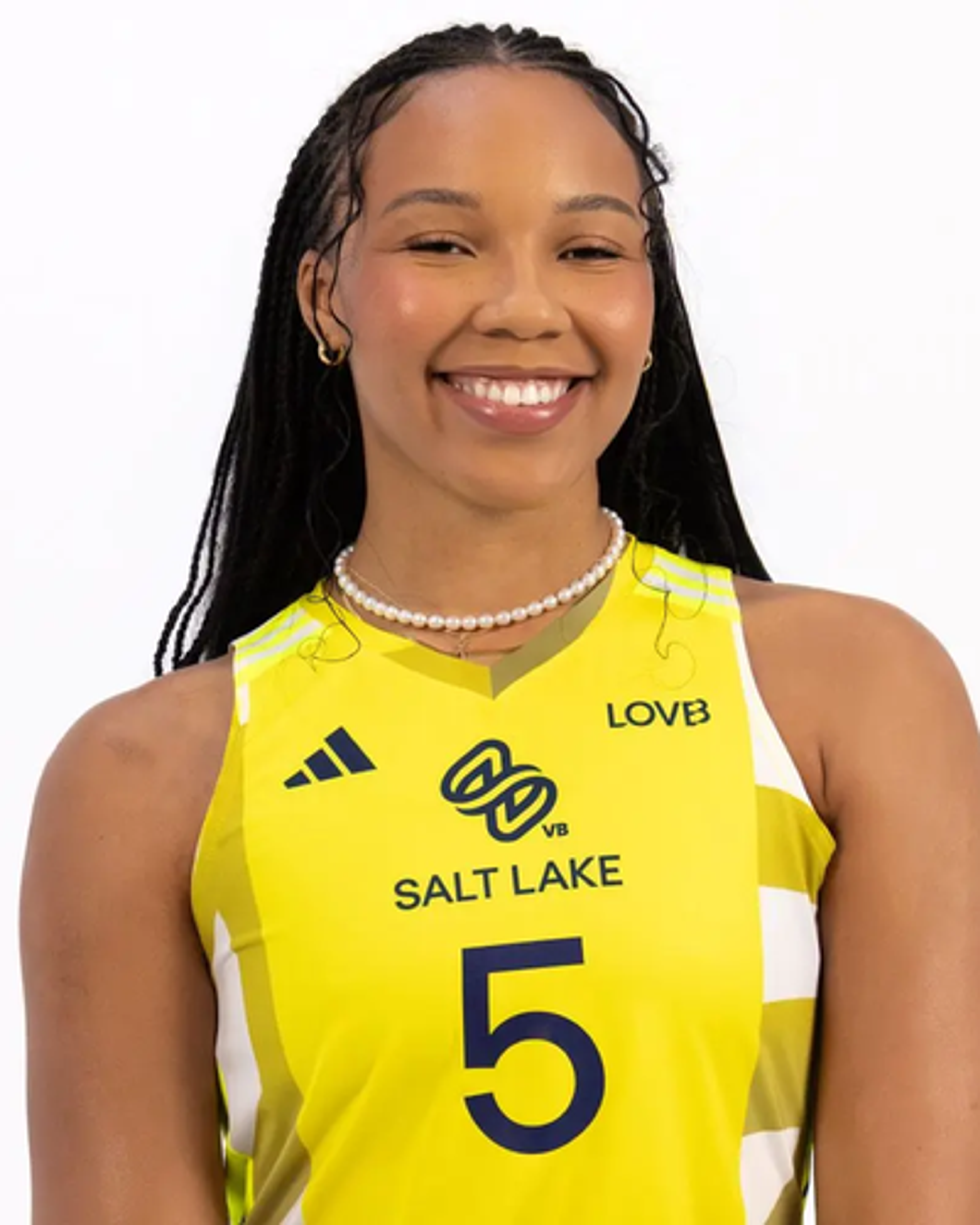 A profile picture for Skylar Fields