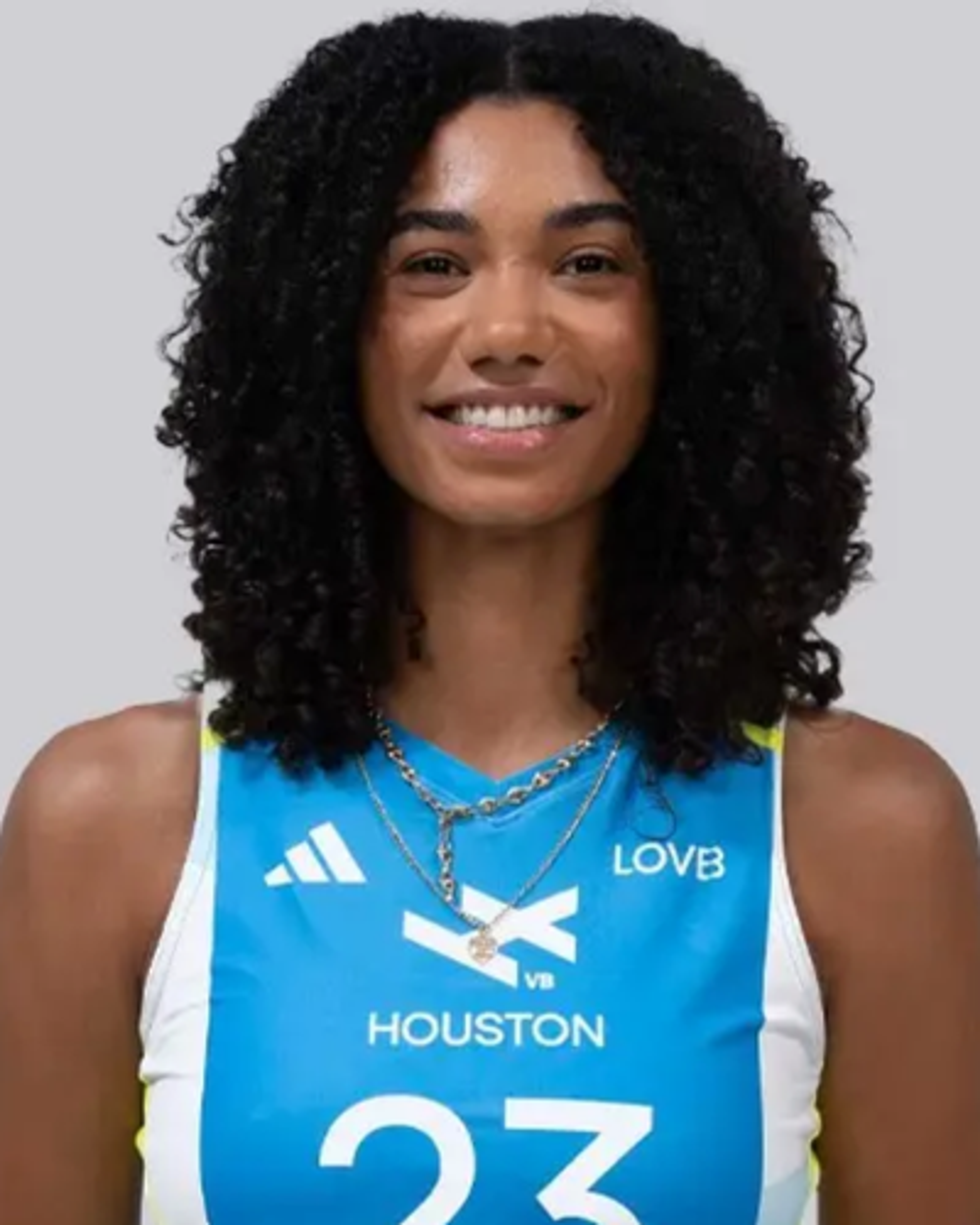 Jordan Thompson