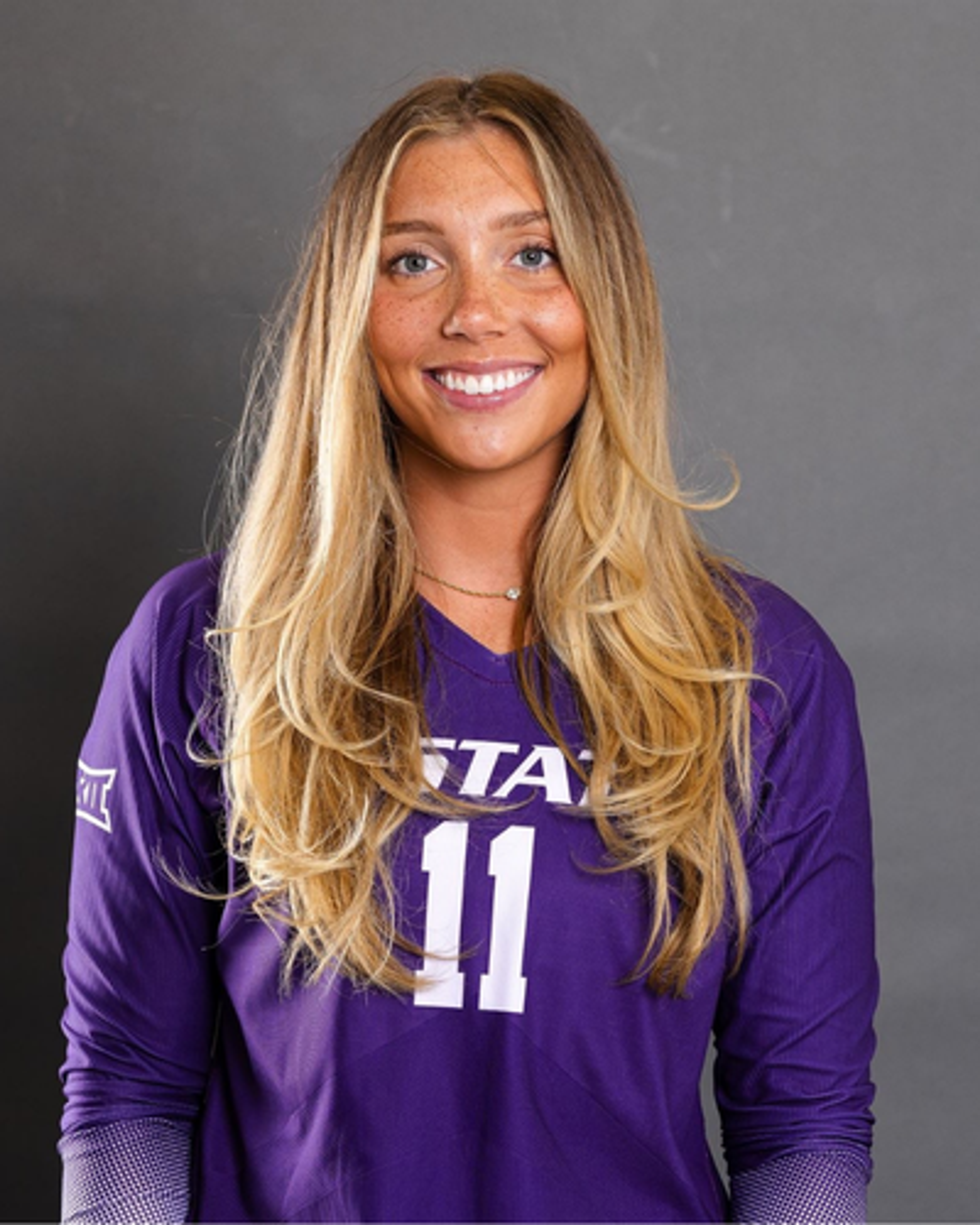 A profile picture for Ava Swanson