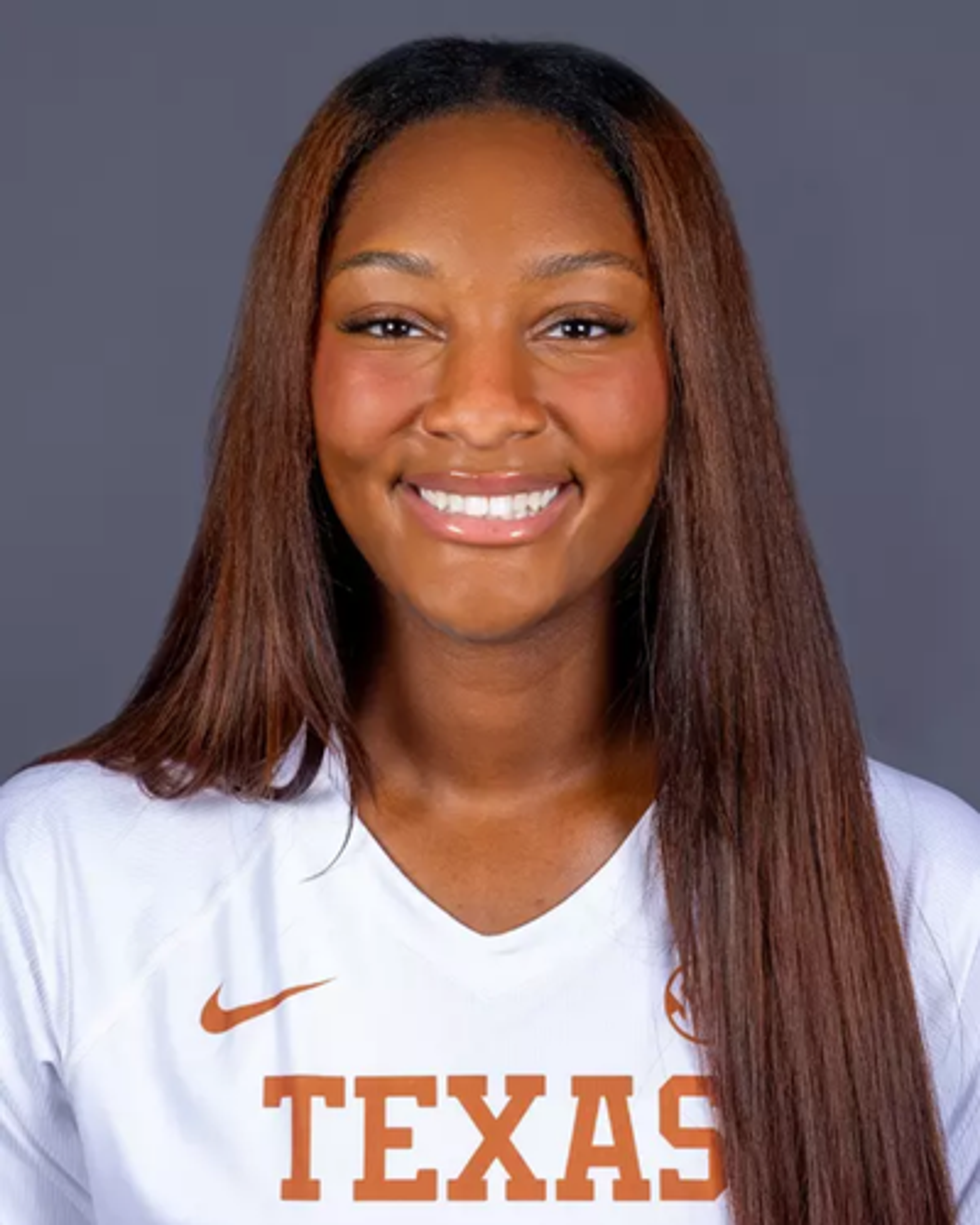 A profile picture for Cari Spears