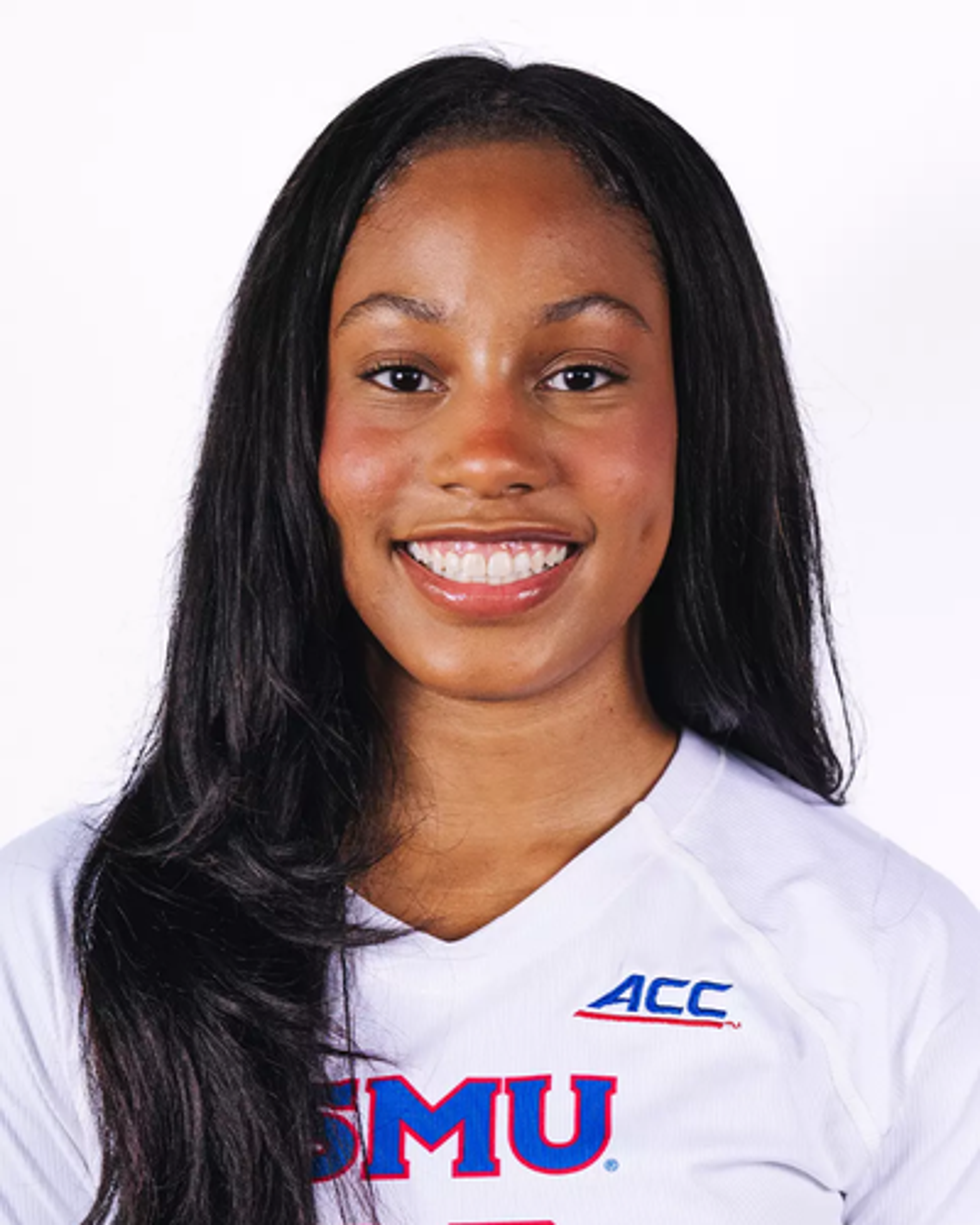 A profile picture for Natalia Newsome