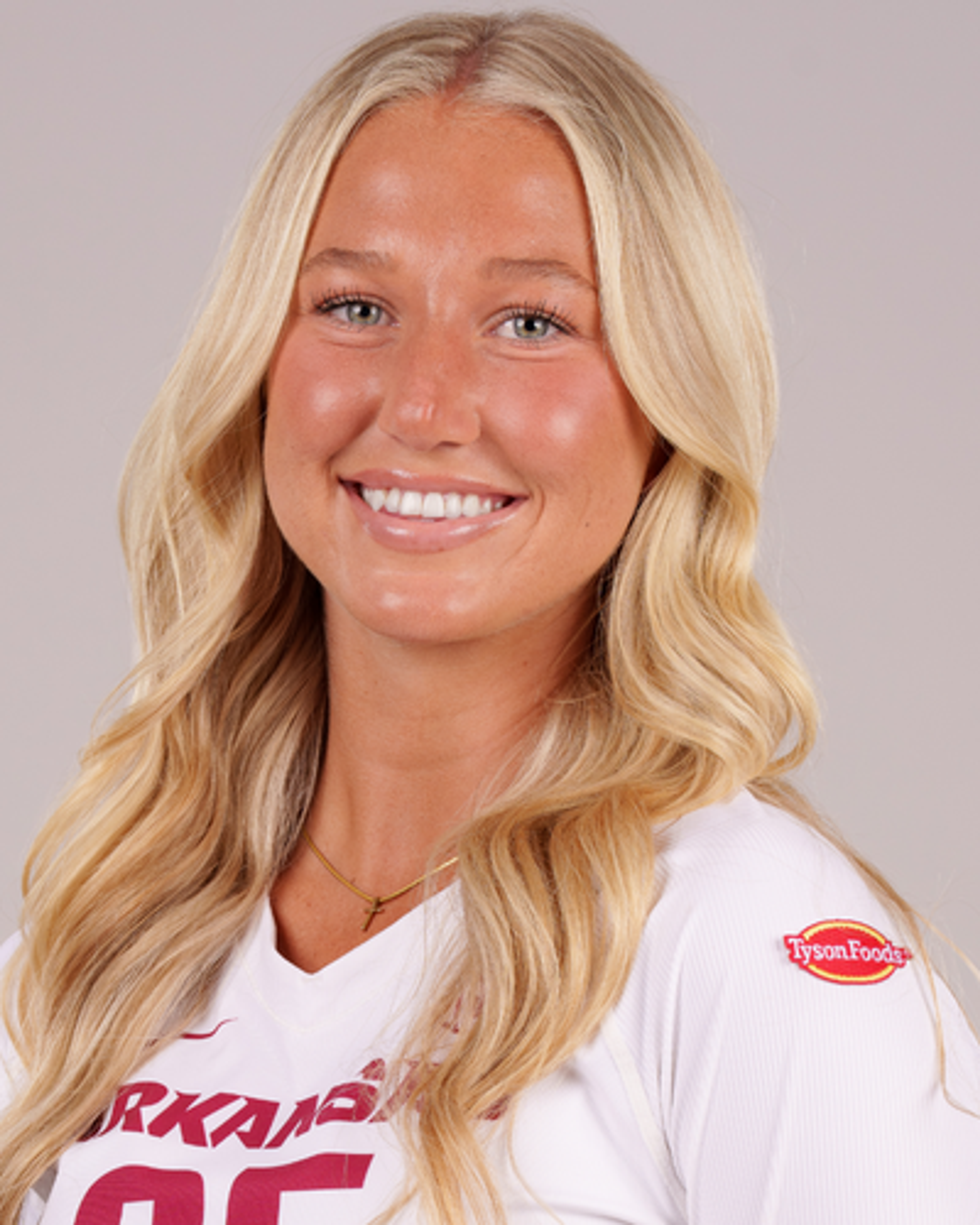 A profile picture for Lakin Laurendine