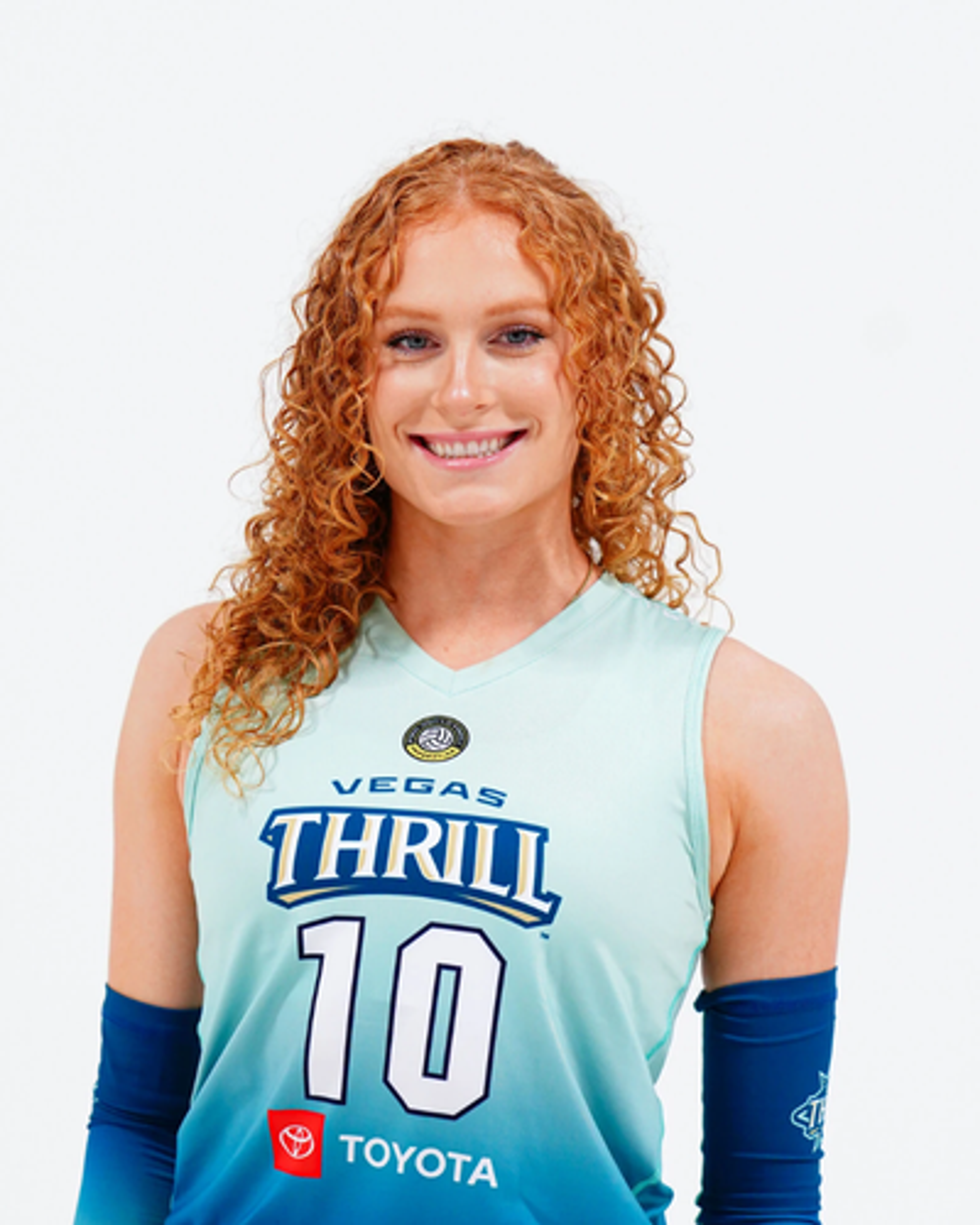 A profile picture for Mary Shroll