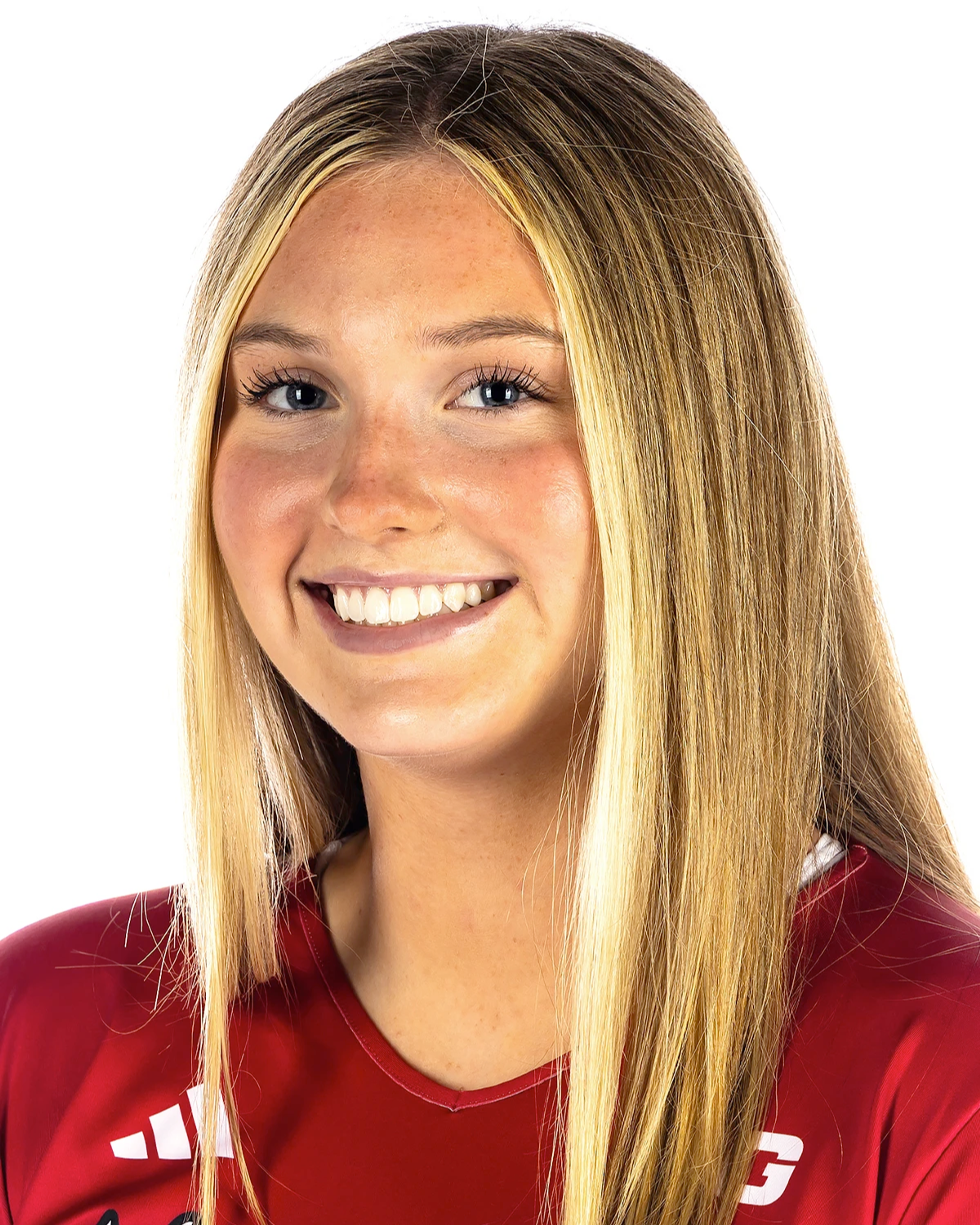 A profile picture for Campbell Flynn