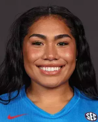 A profile picture for Mokihana Tufono