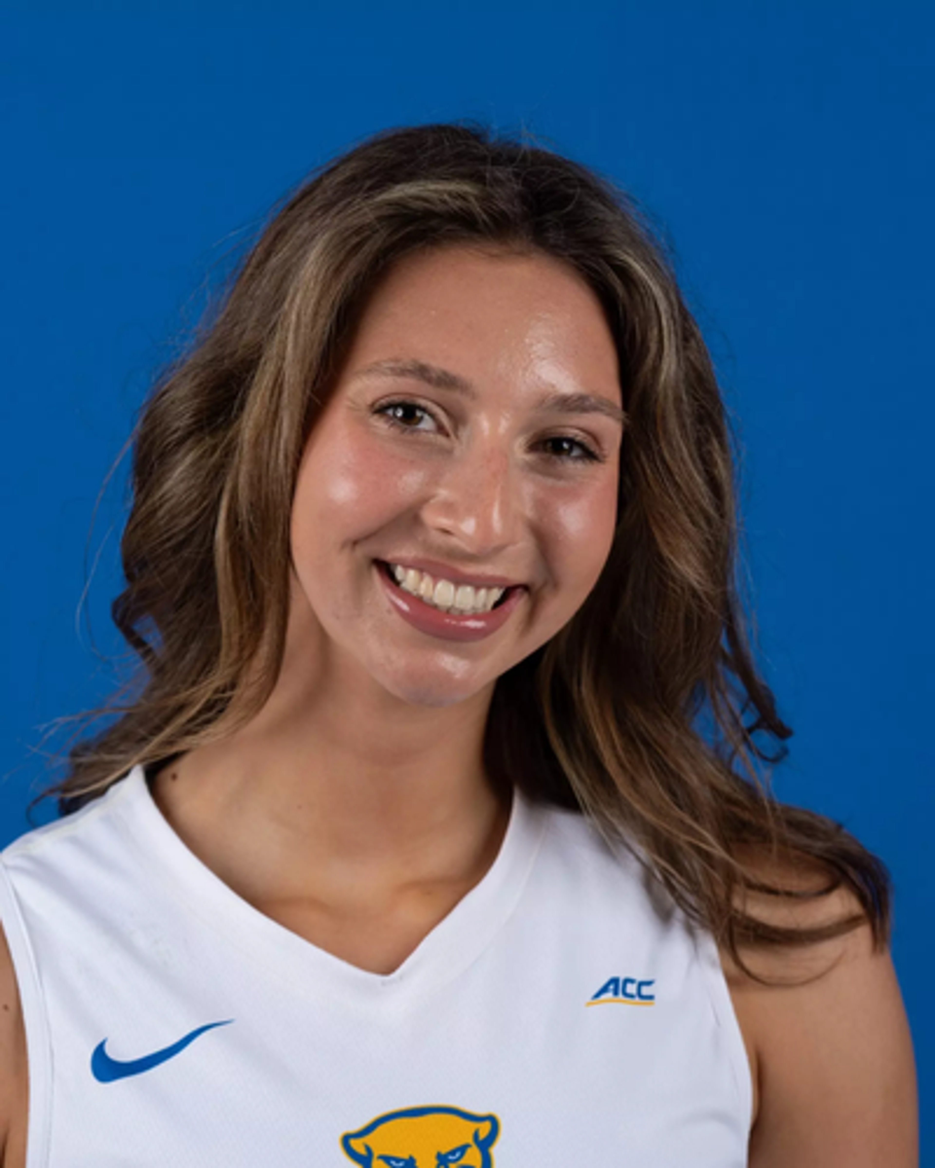 A profile picture for Blaire Bayless