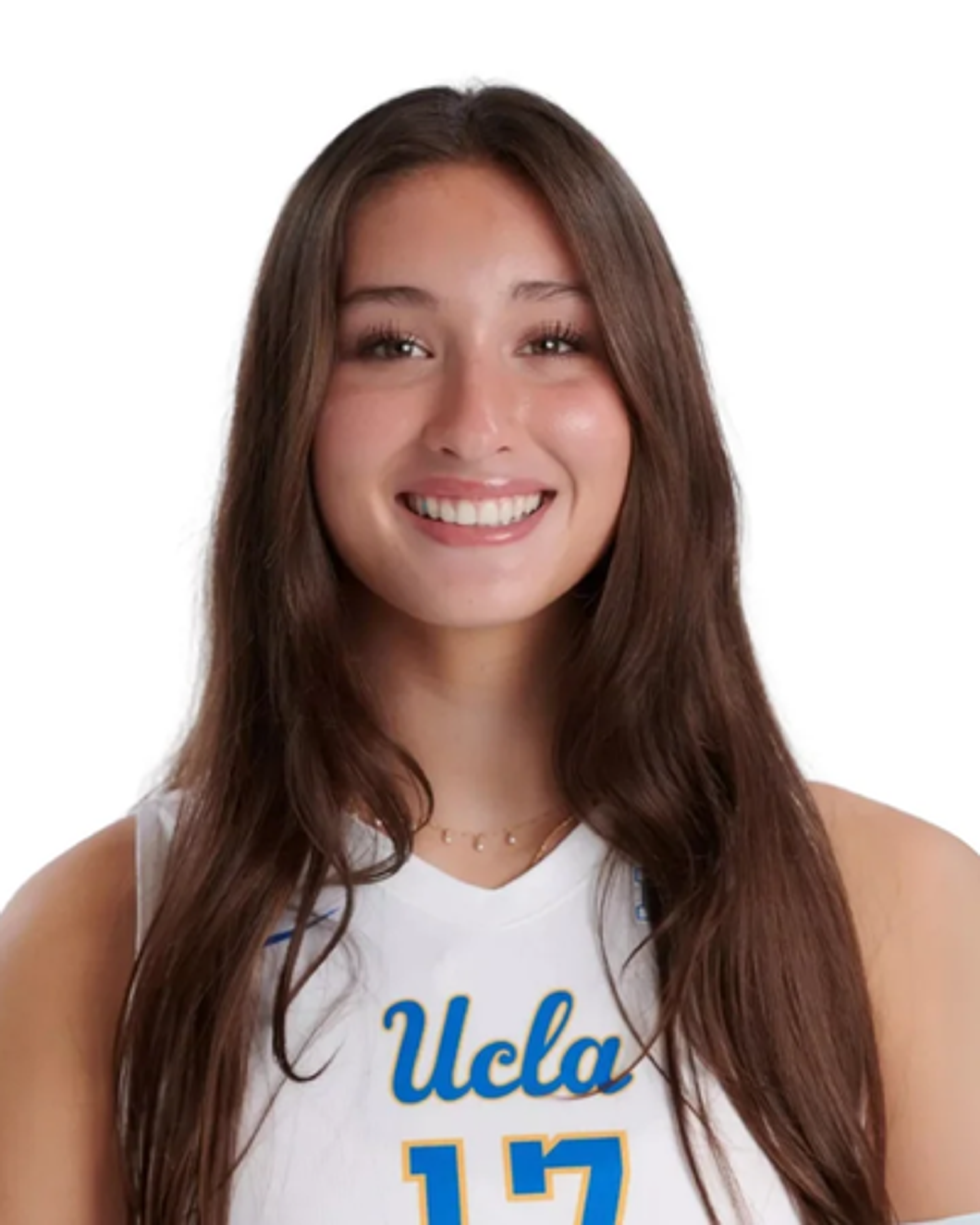 A profile picture for Eliana Urzua
