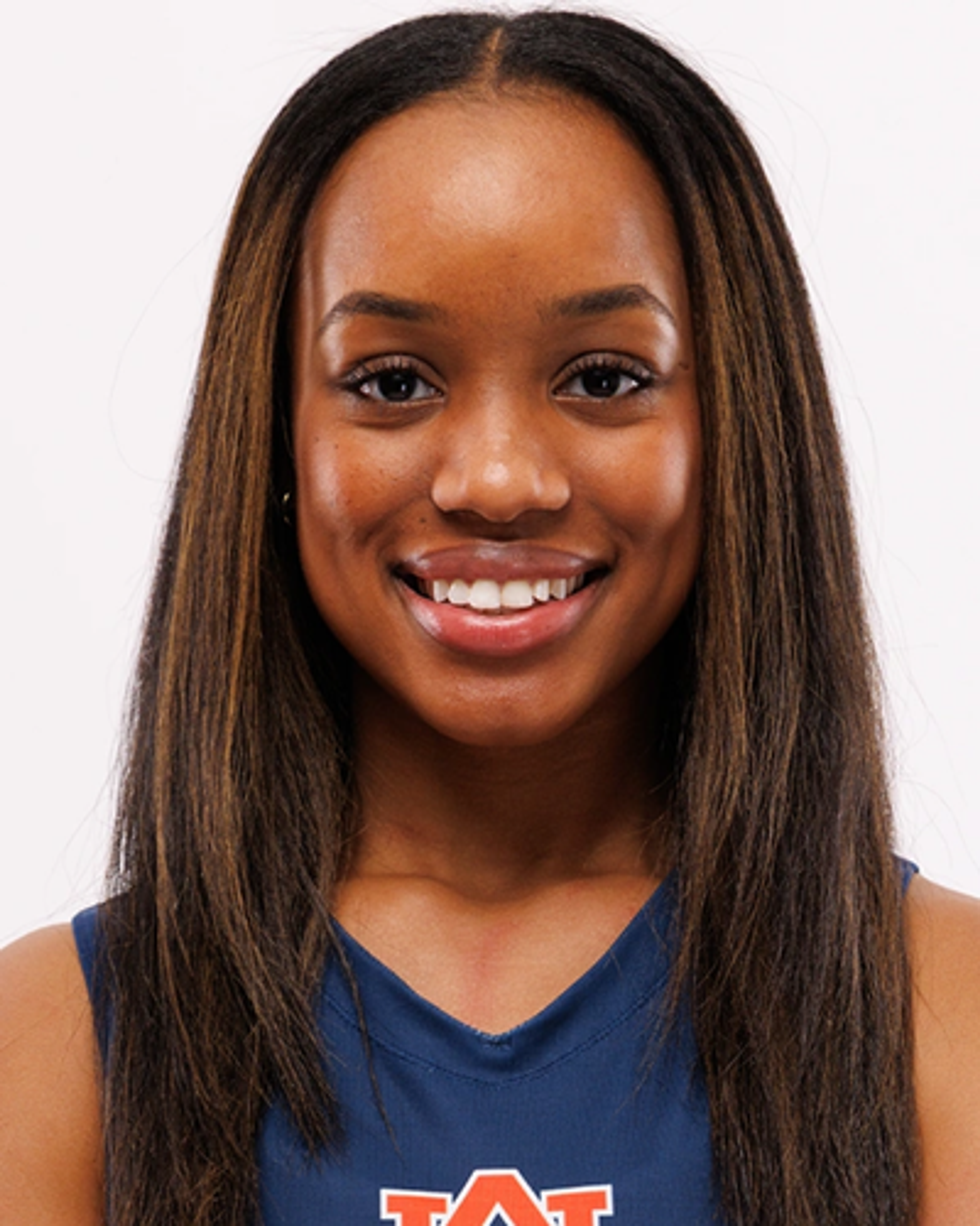 A profile picture for Symone Sims