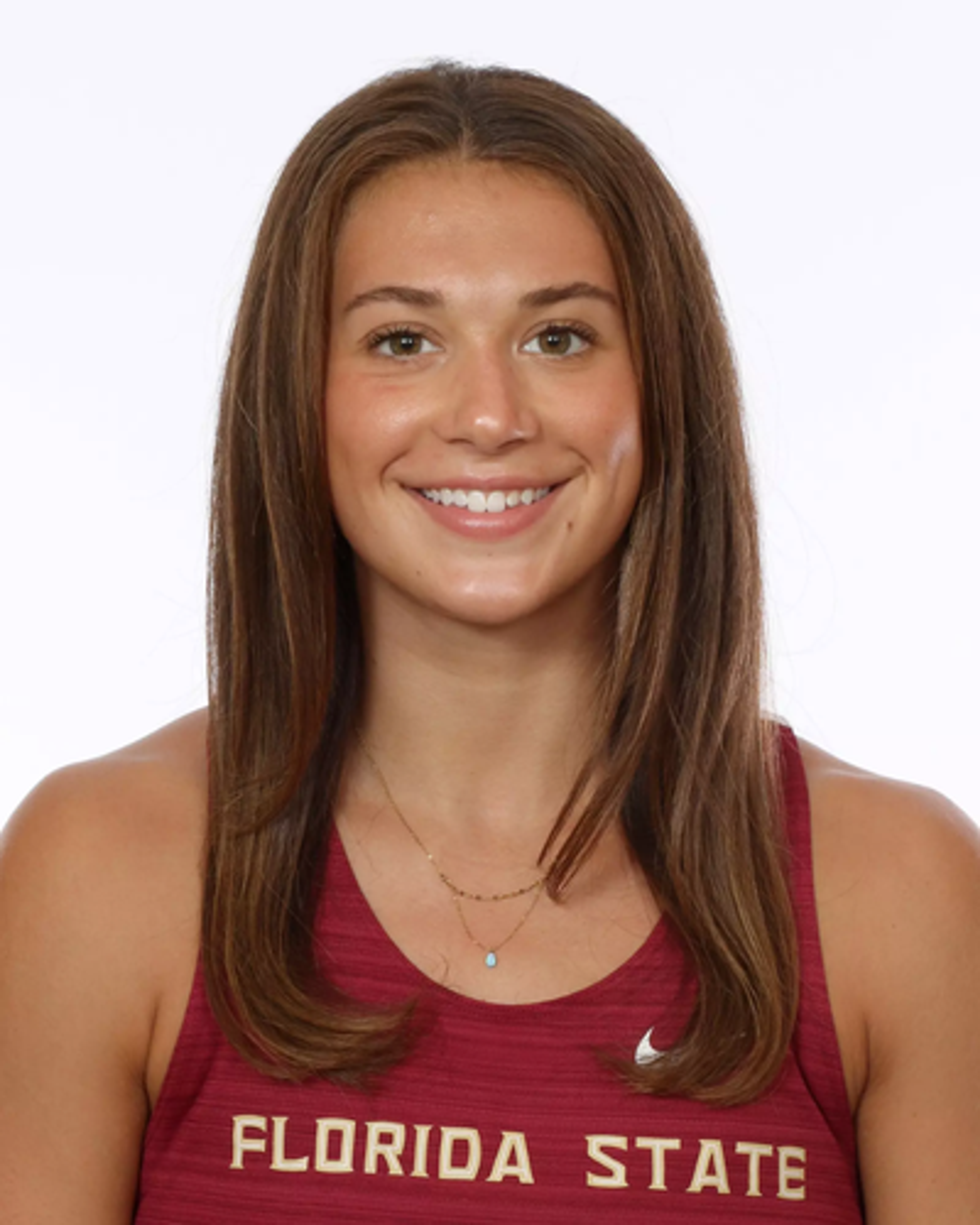 A profile picture for Camryn Haworth