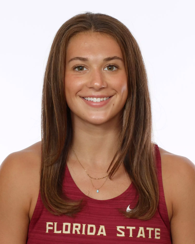 A profile picture for Camryn Haworth