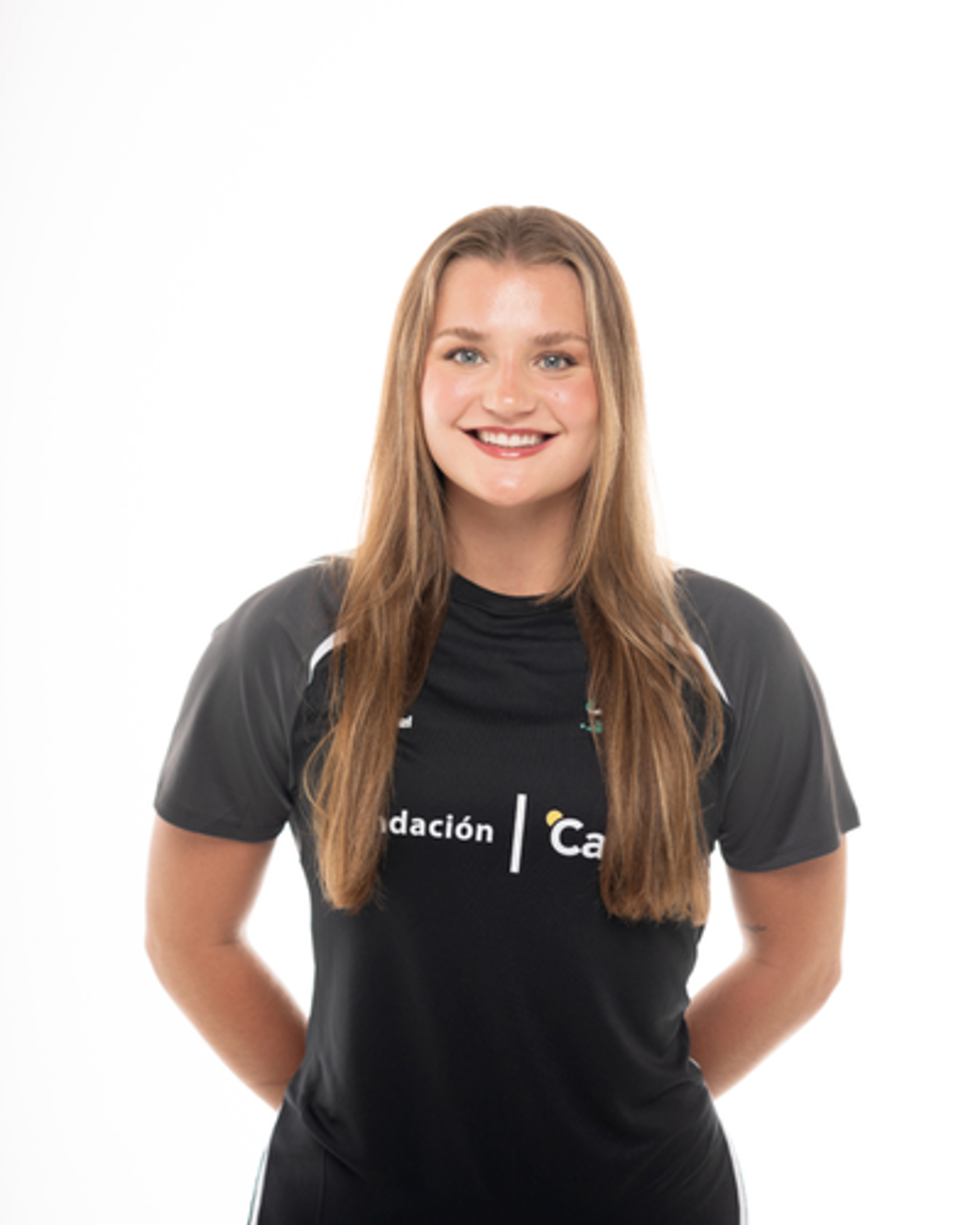 A profile picture for Emery Herman
