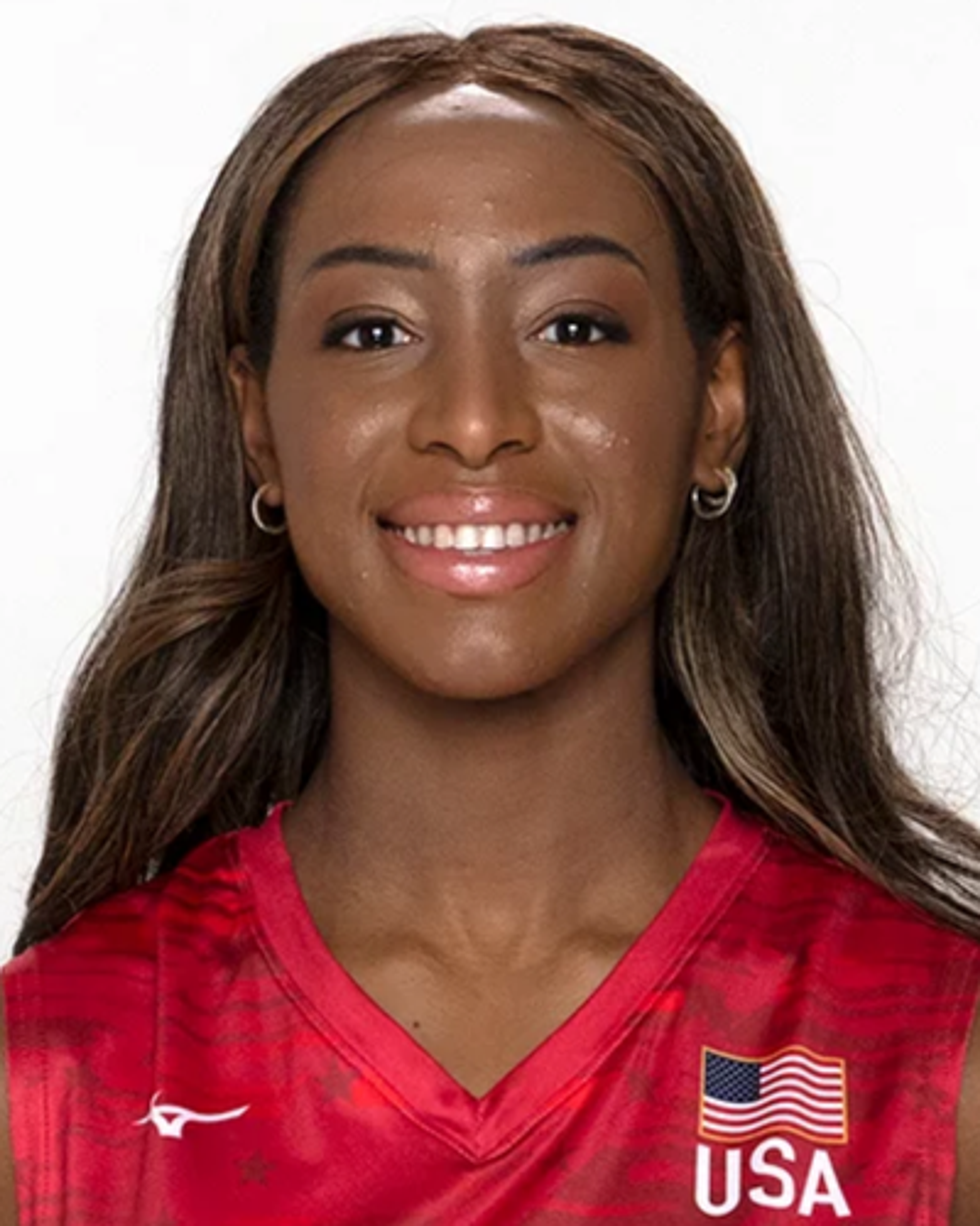 A profile picture for Chiaka Ogbogu