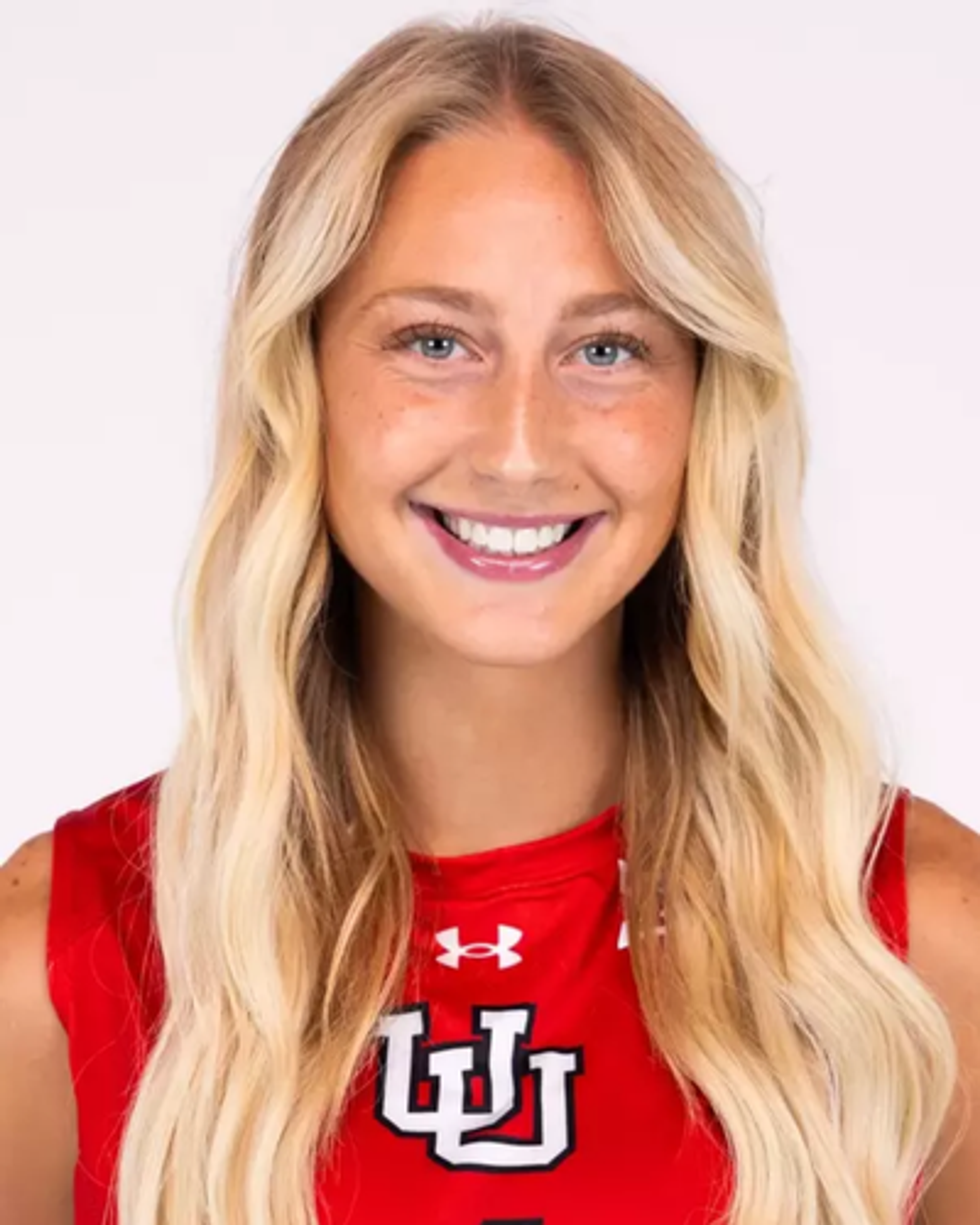 A profile picture for Loryn Helgesen