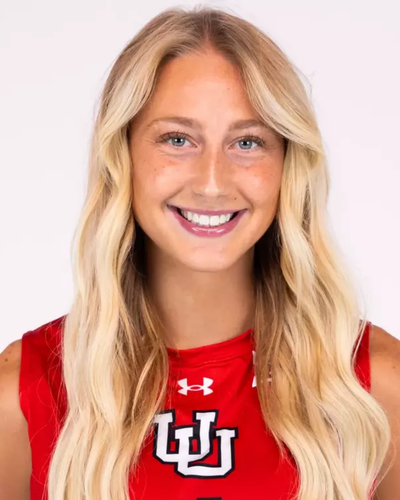 A profile picture for Loryn Helgesen
