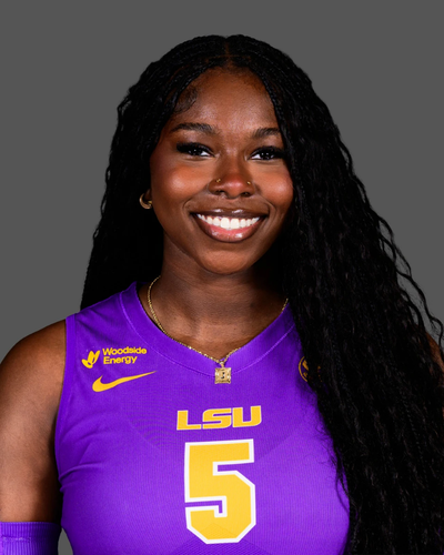 A profile picture for Jurnee Robinson