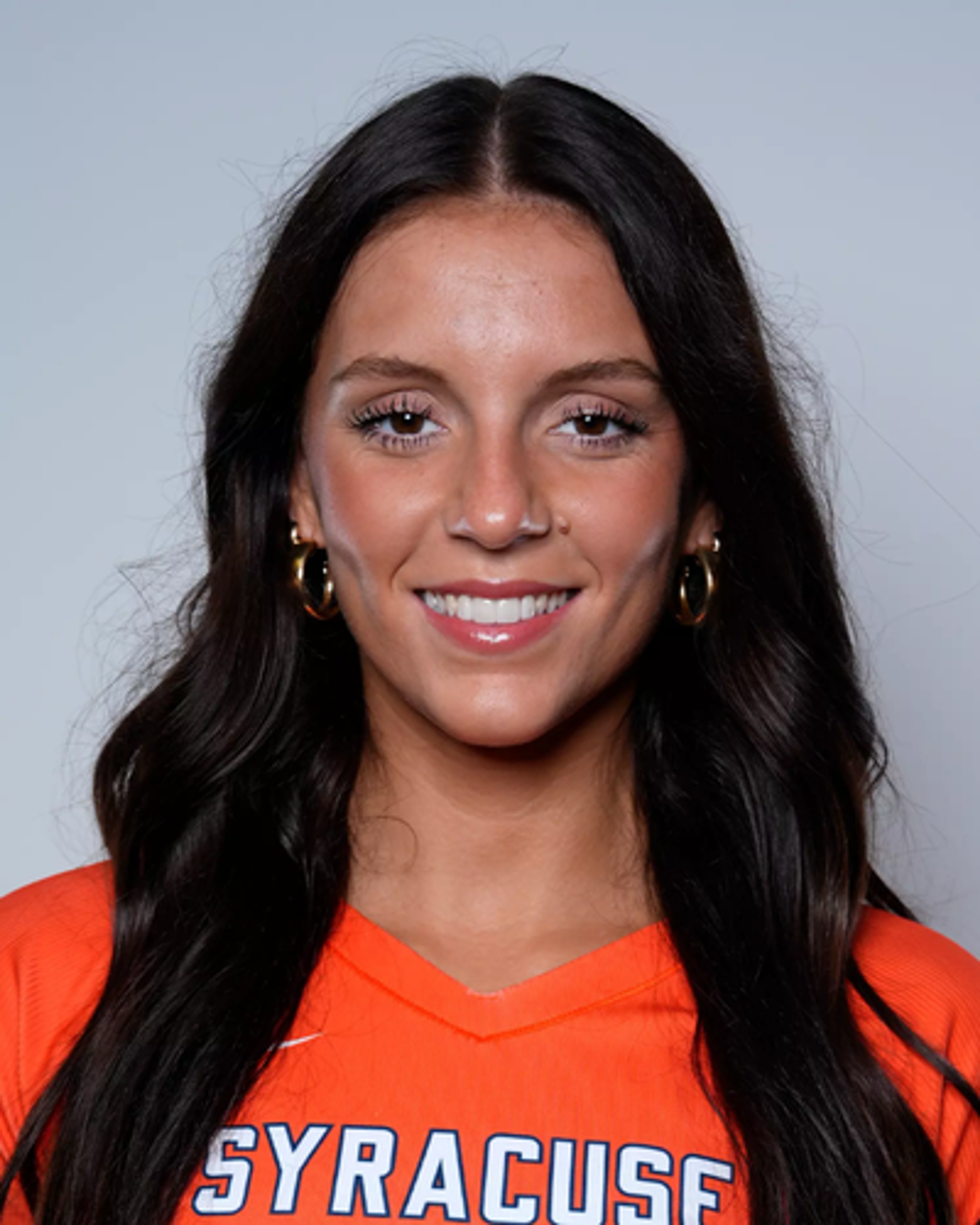 A profile picture for Skylar George