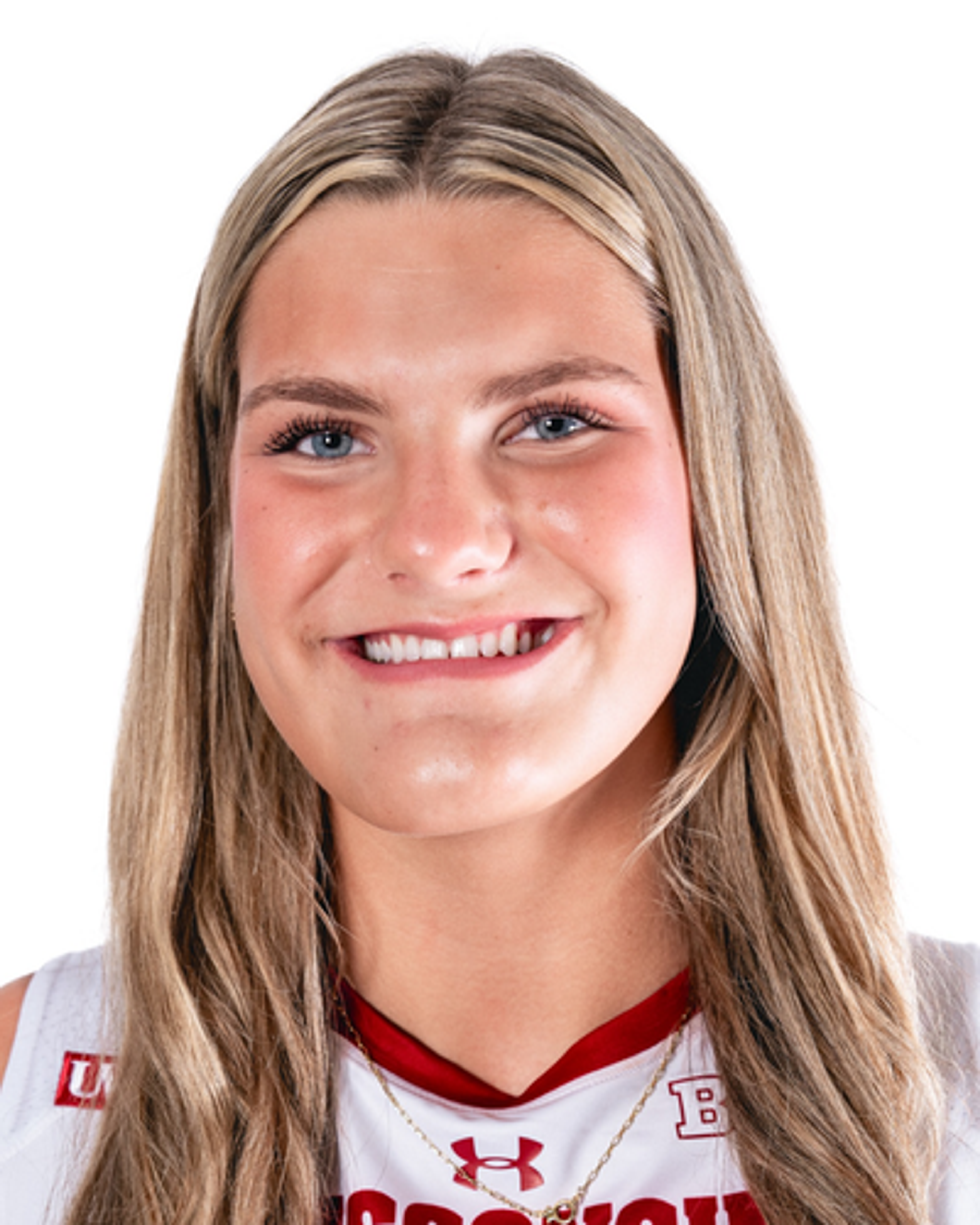A profile picture for Lynney Tarnow