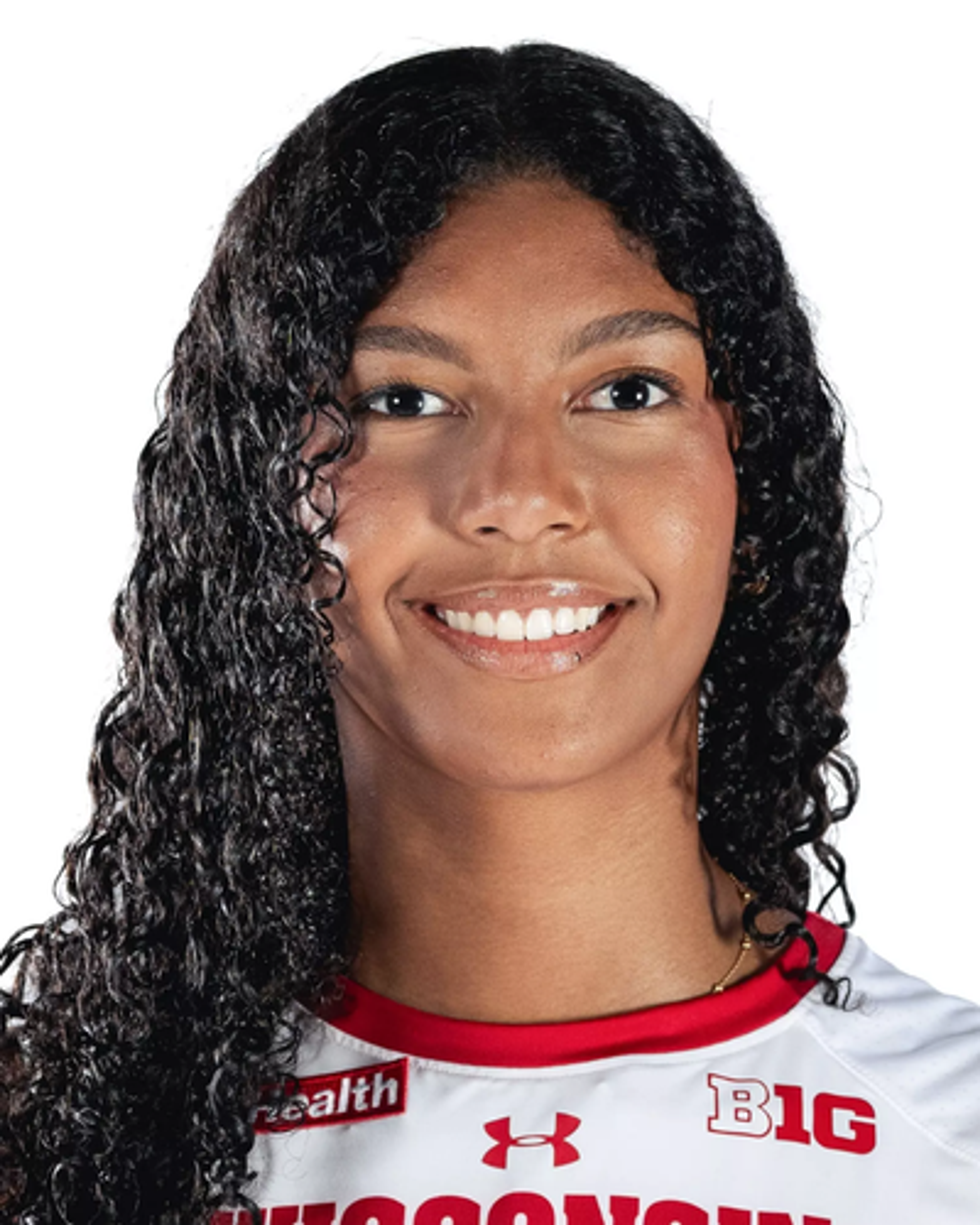 A profile picture for Decelise Champion