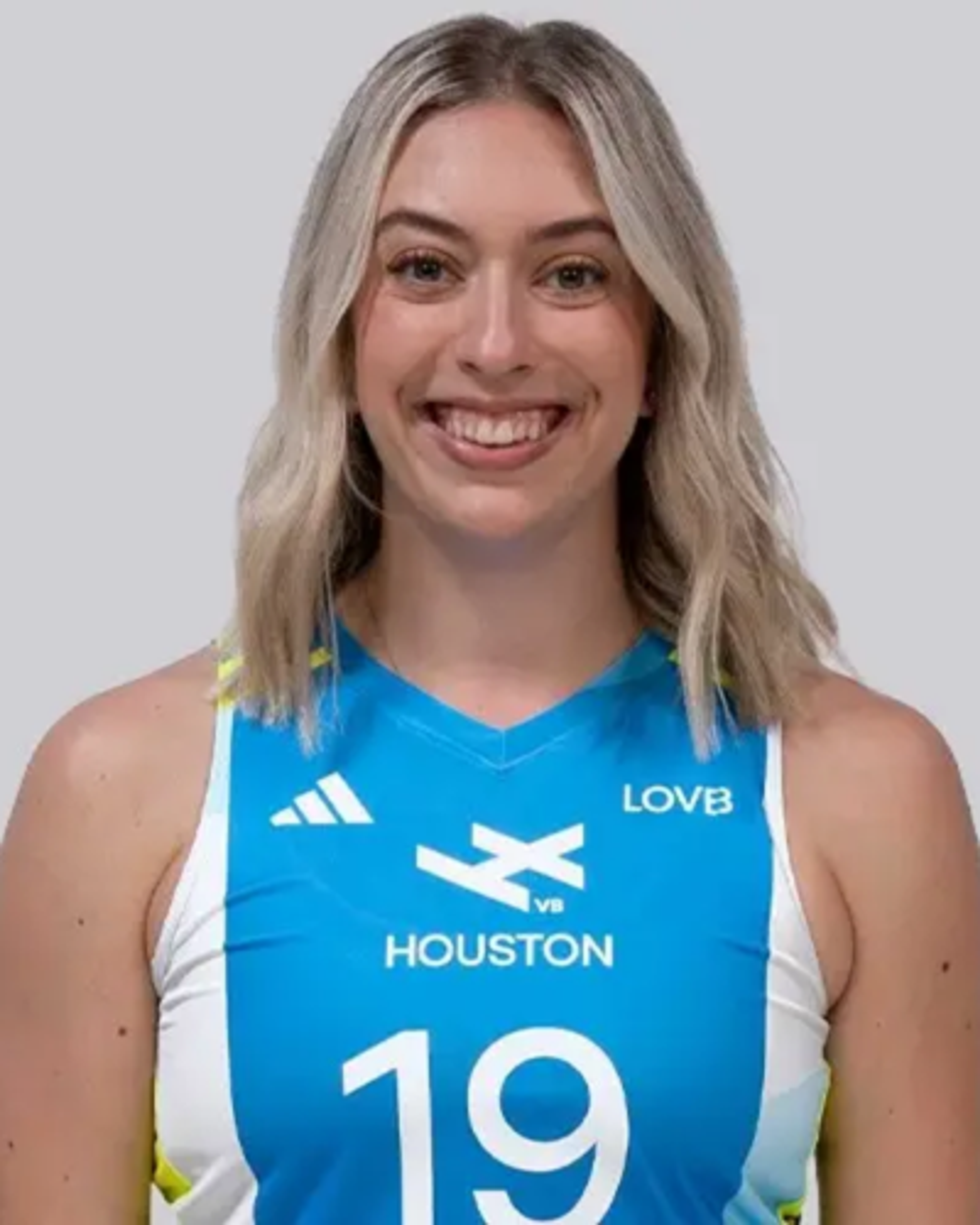 A profile picture for Jess Mruzik