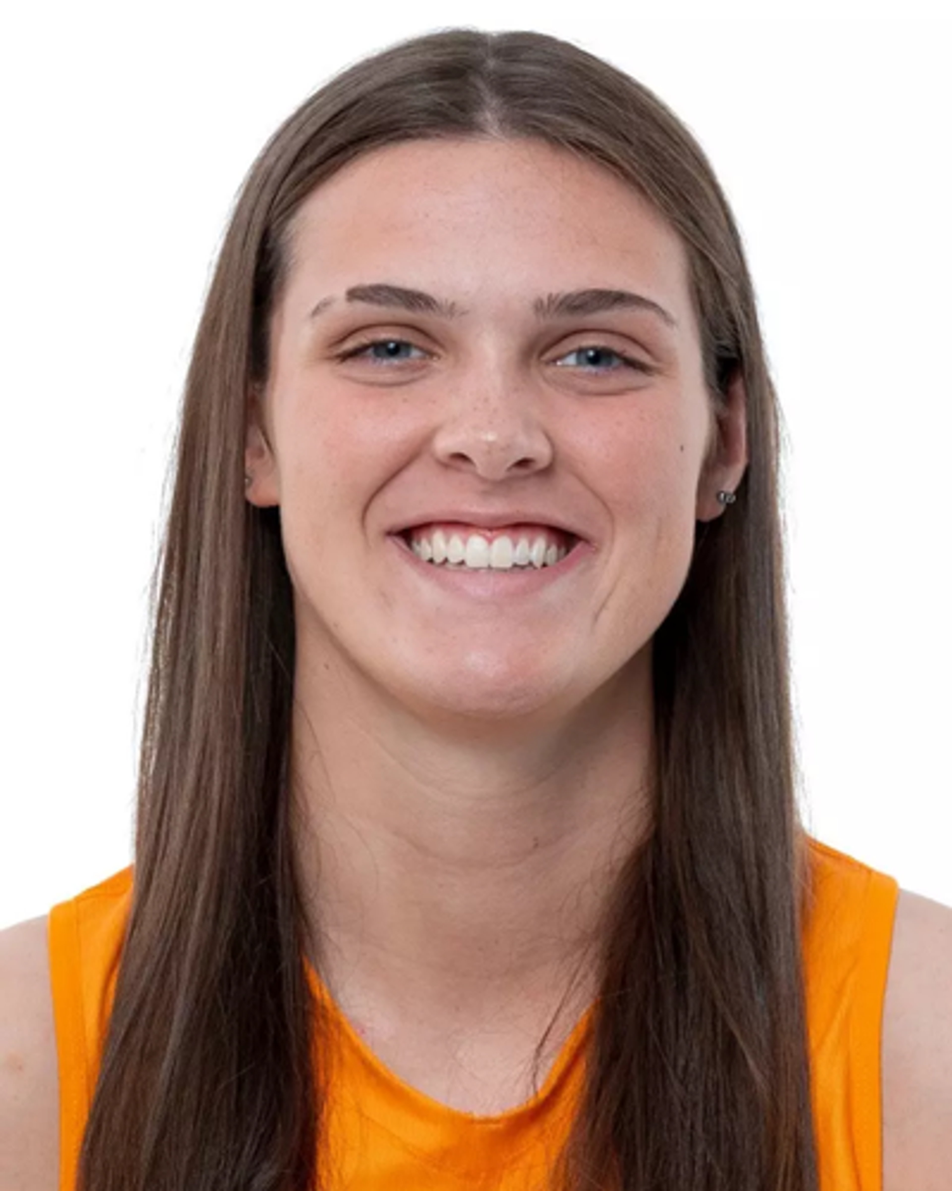 A profile picture for Chelsea Sutton