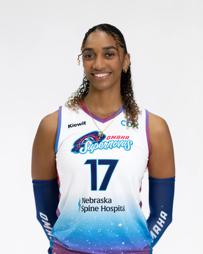 A profile picture for Janice Leao