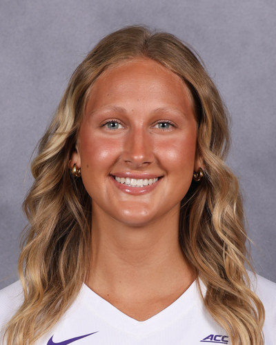 A profile picture for Kate Hansen