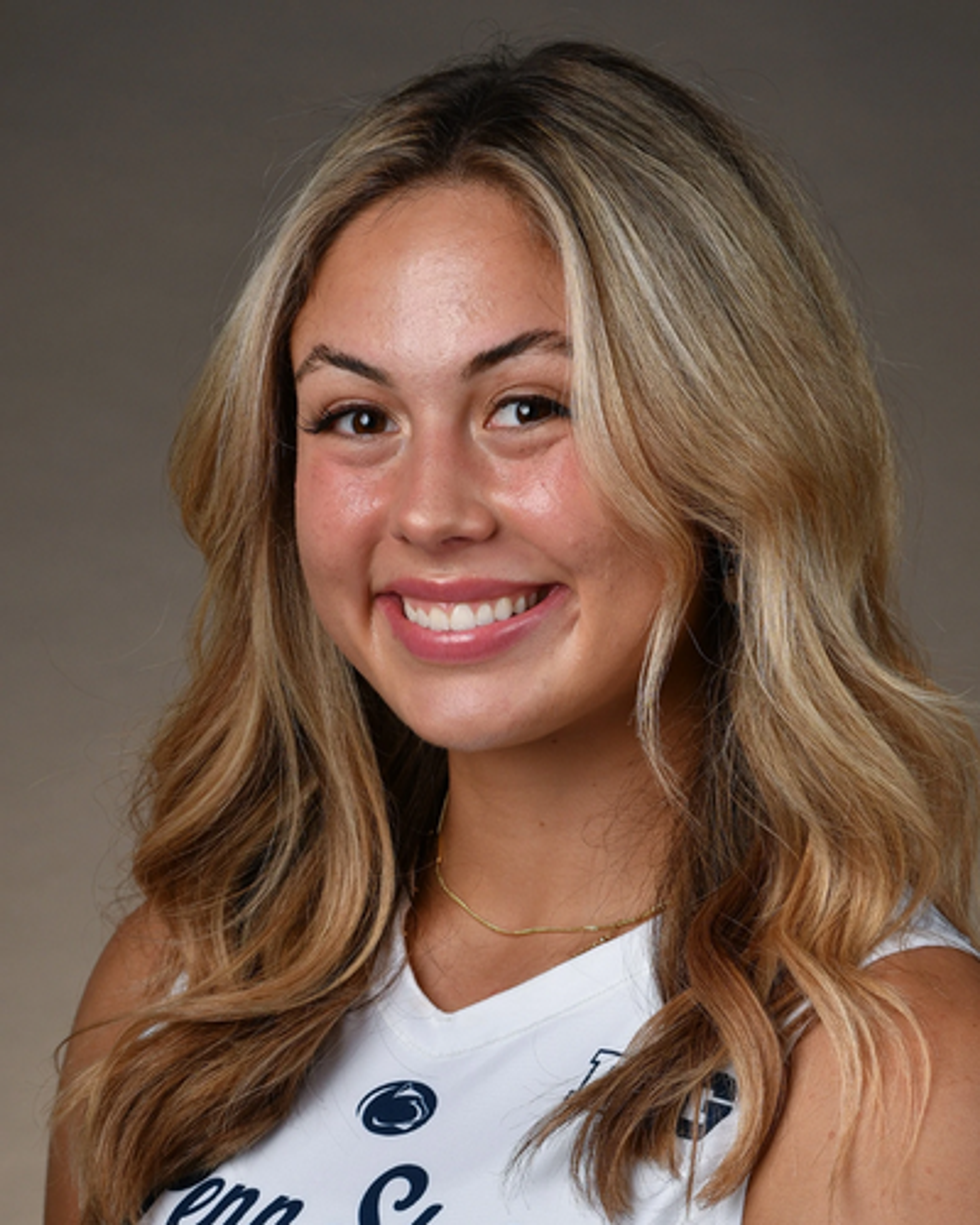 A profile picture for Caroline Jurevicius