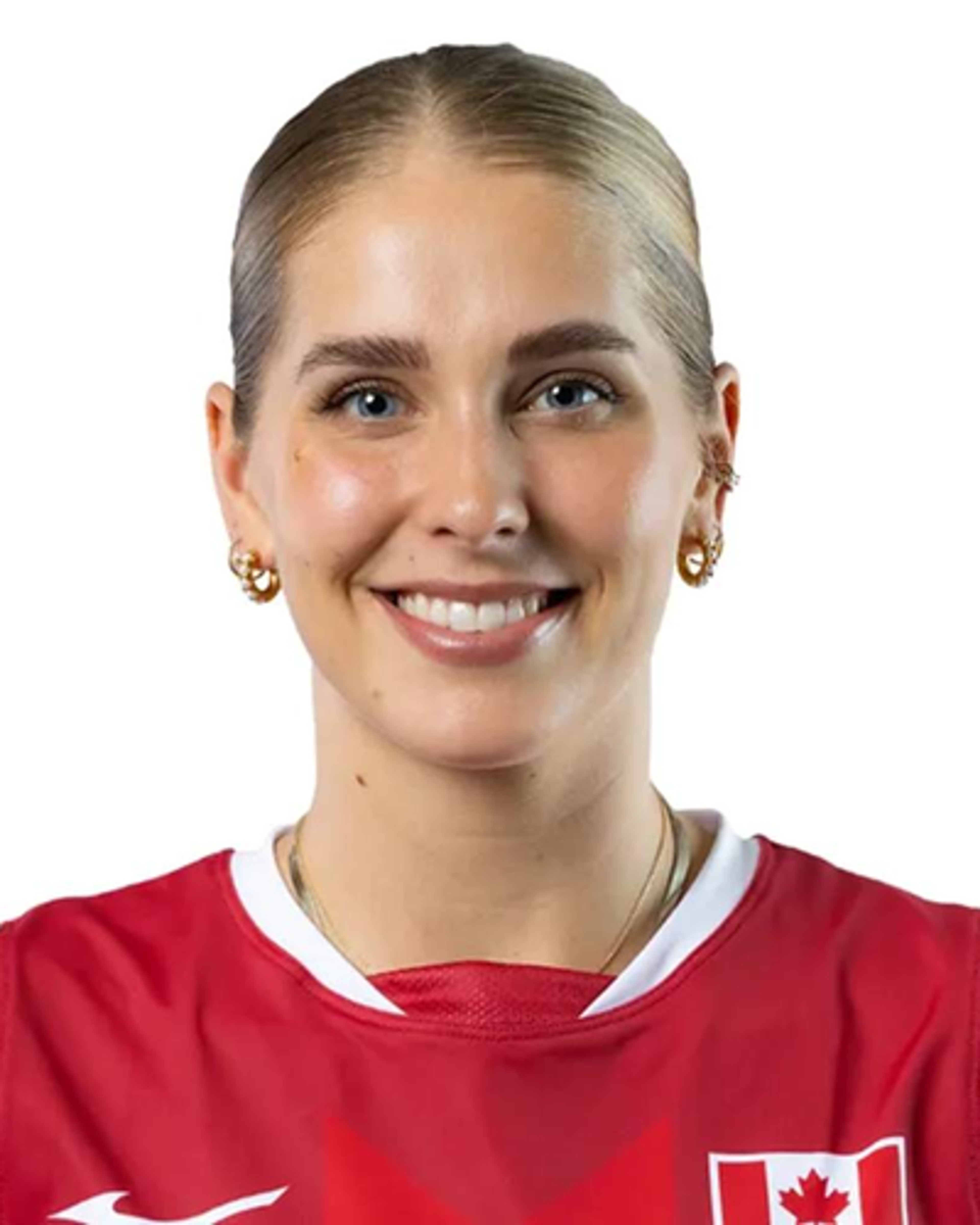 A profile picture for Quinn Pelland