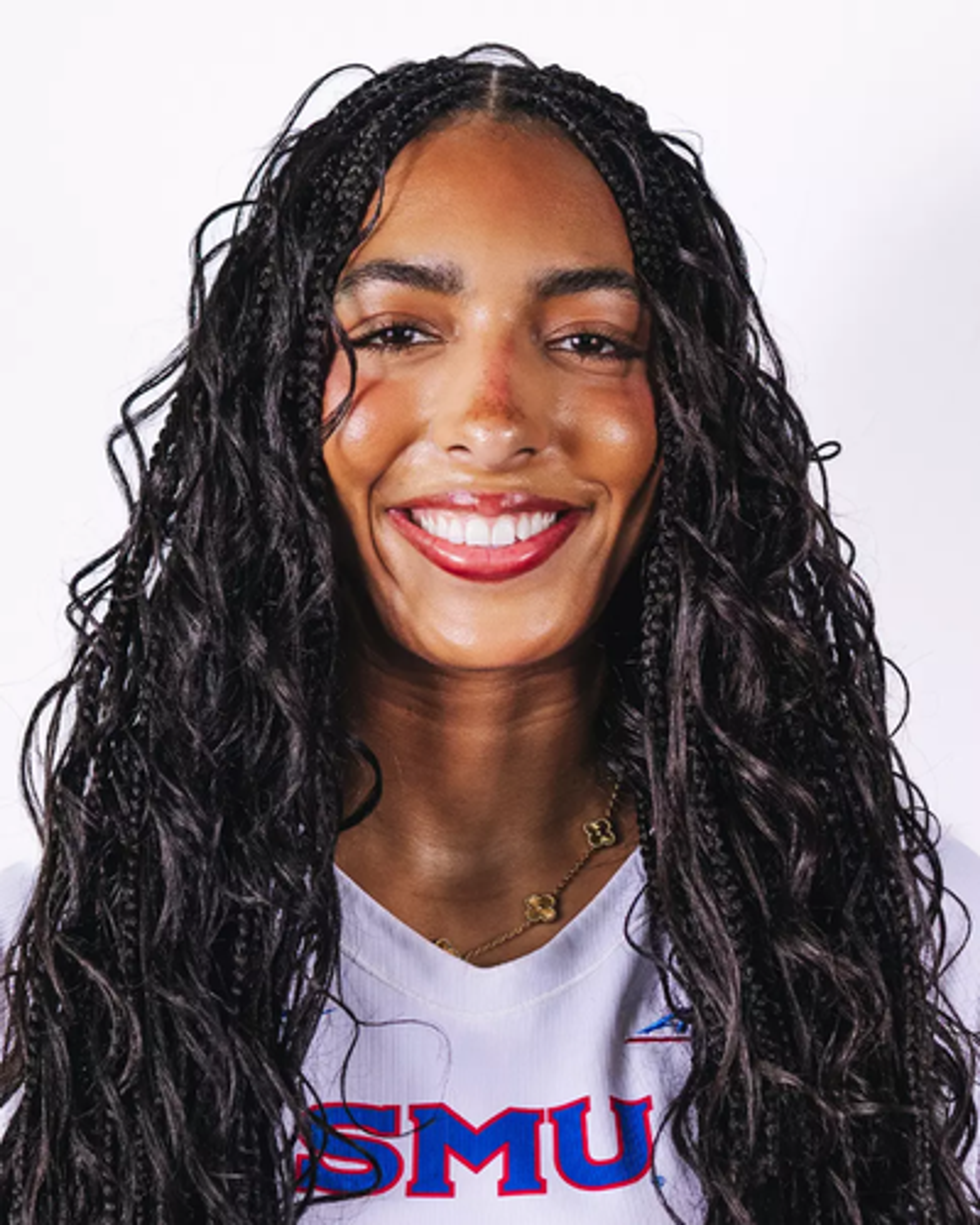 A profile picture for Jadyn Livings