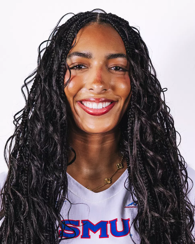 A profile picture for Jadyn Livings
