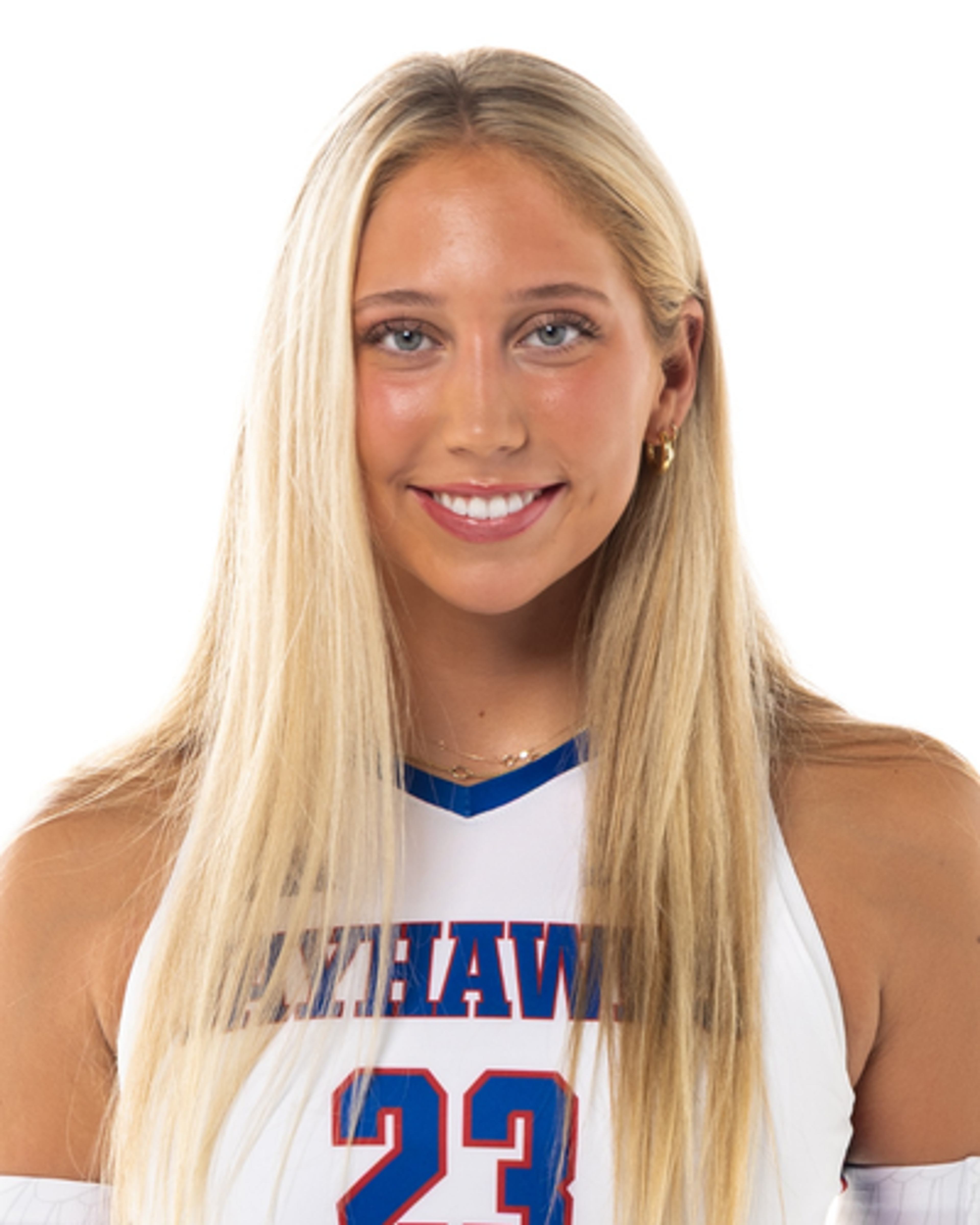 A profile picture for Taylor Stanley